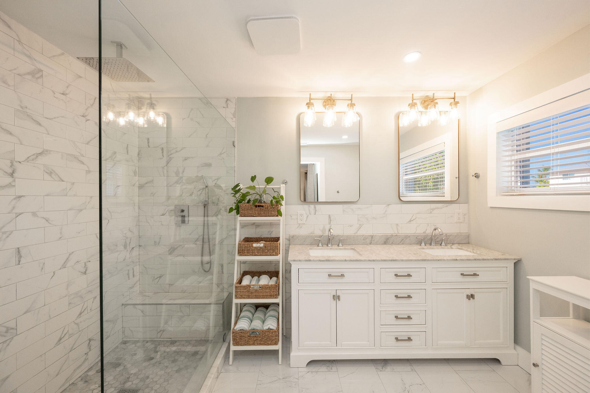 17125 Wahoo Lane