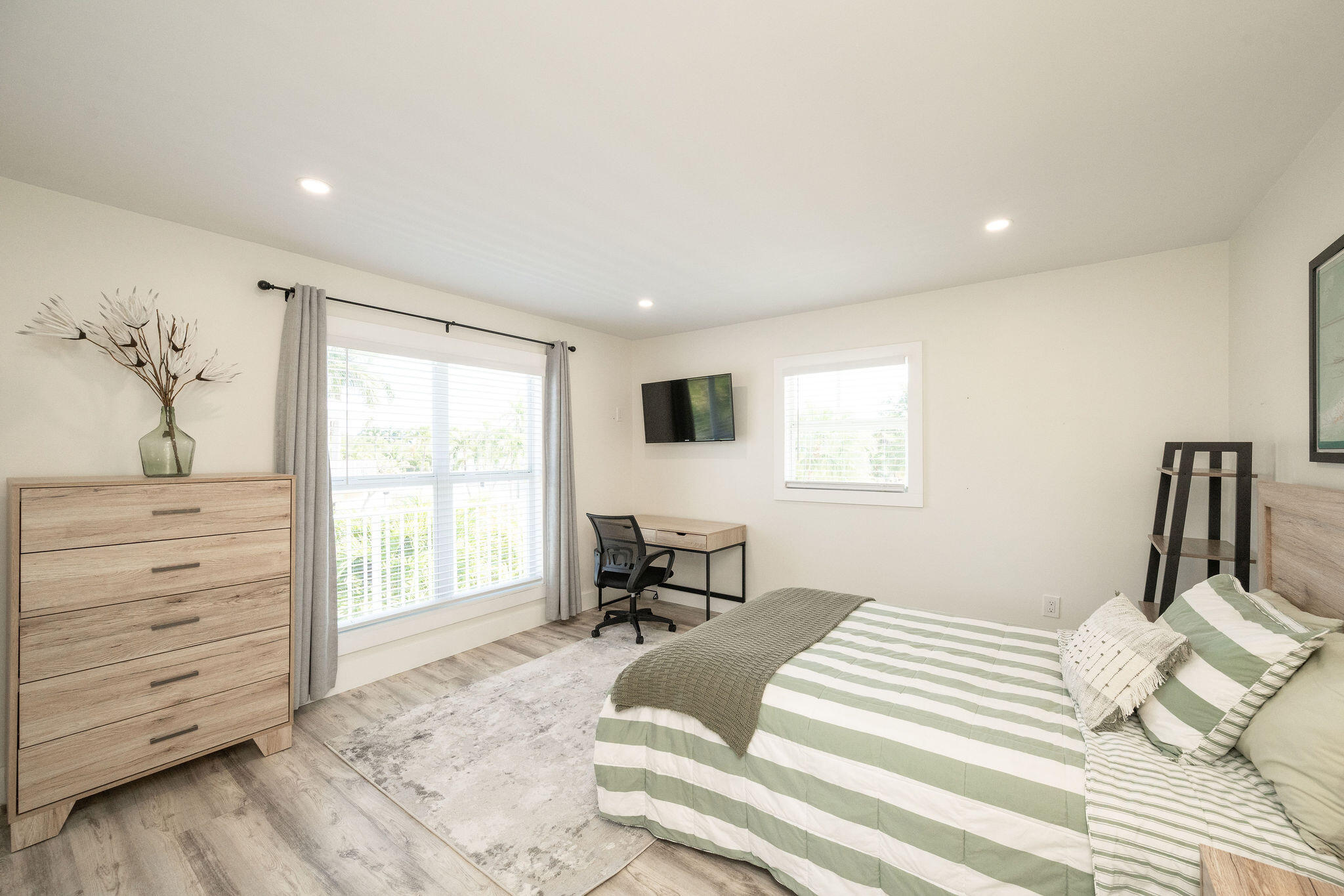 17125 Wahoo Lane