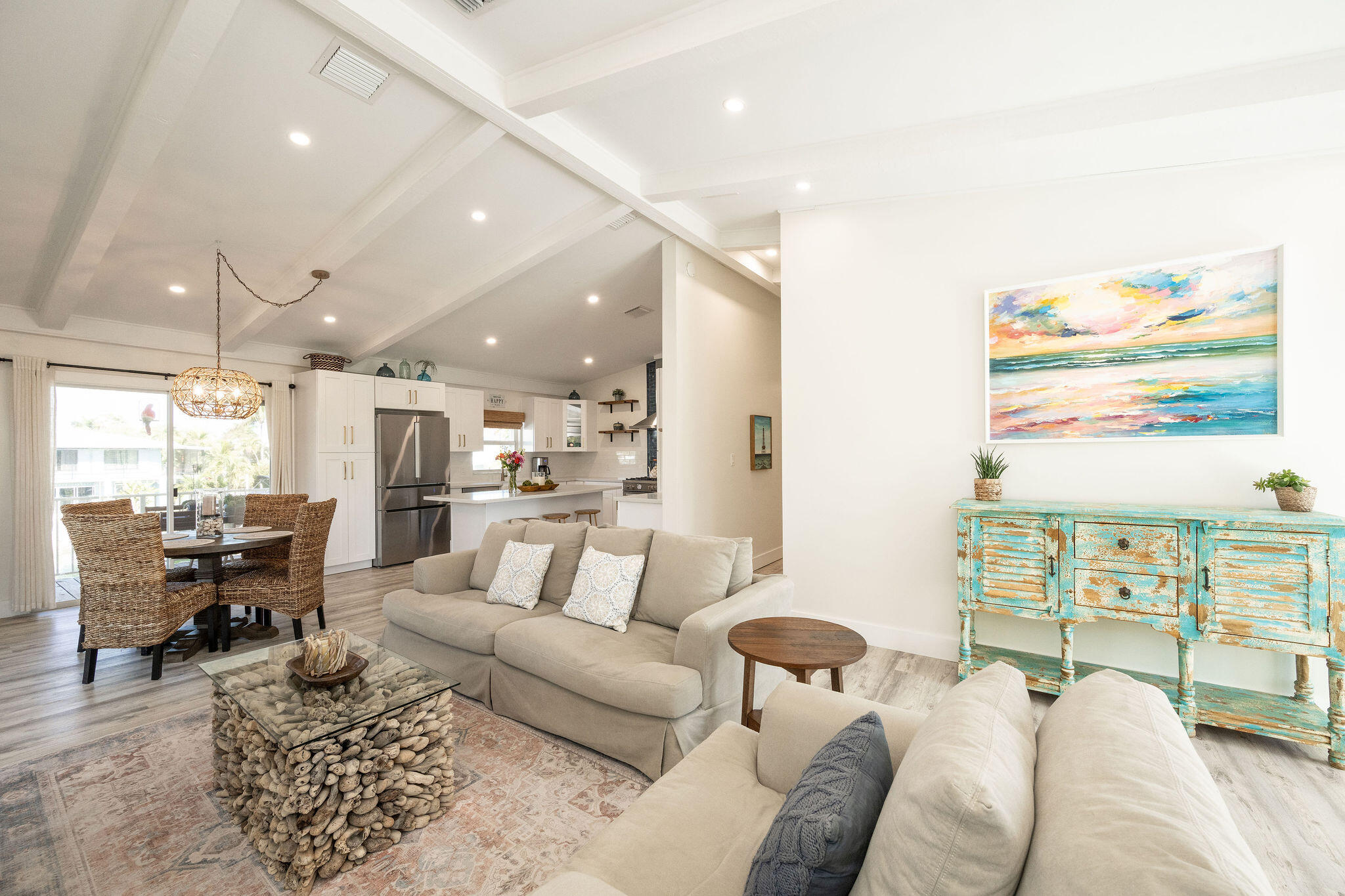17125 Wahoo Lane