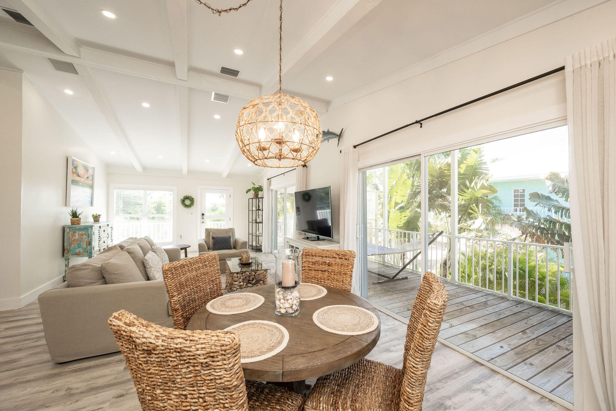 17125 Wahoo Lane