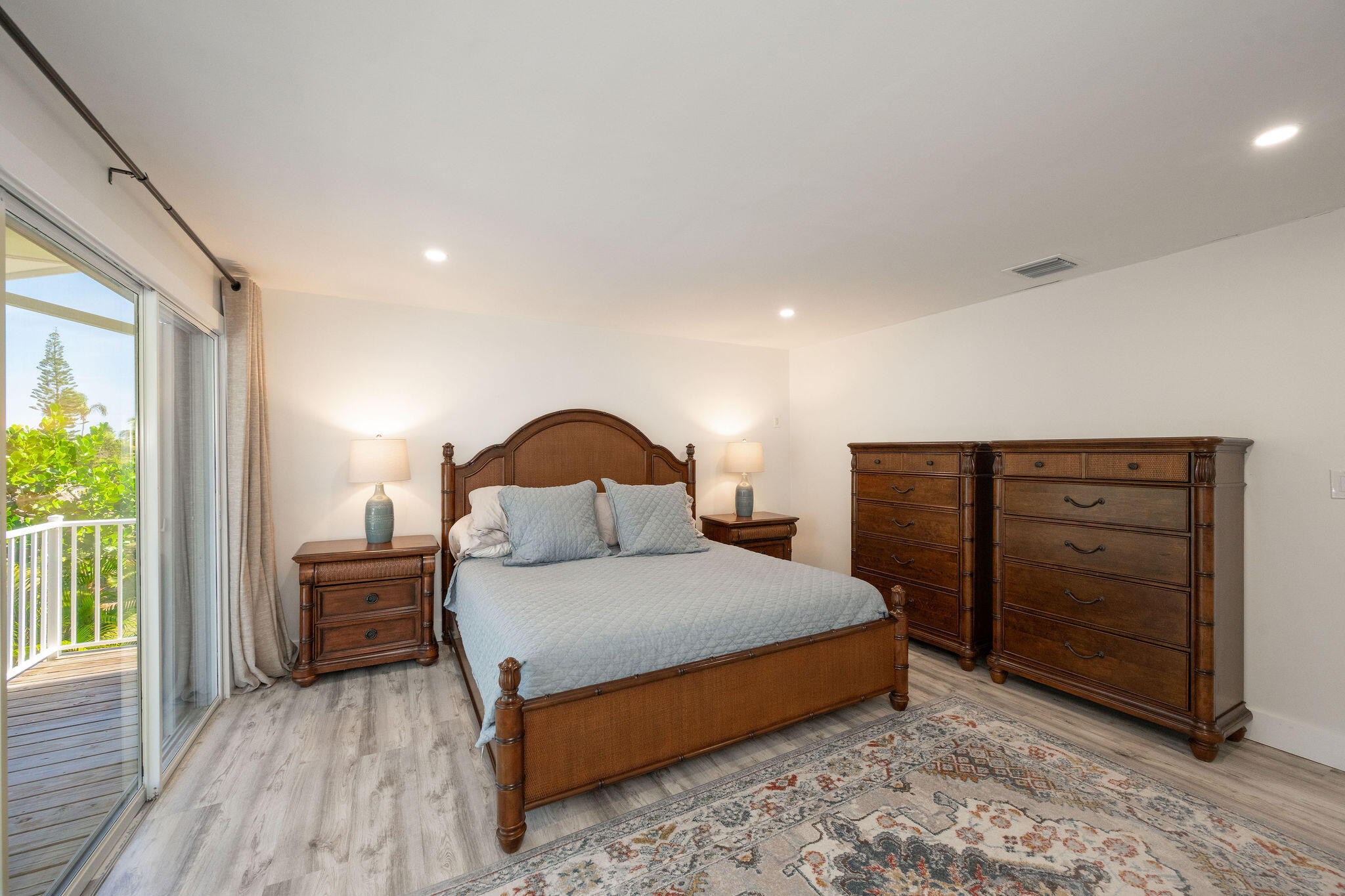 17125 Wahoo Lane
