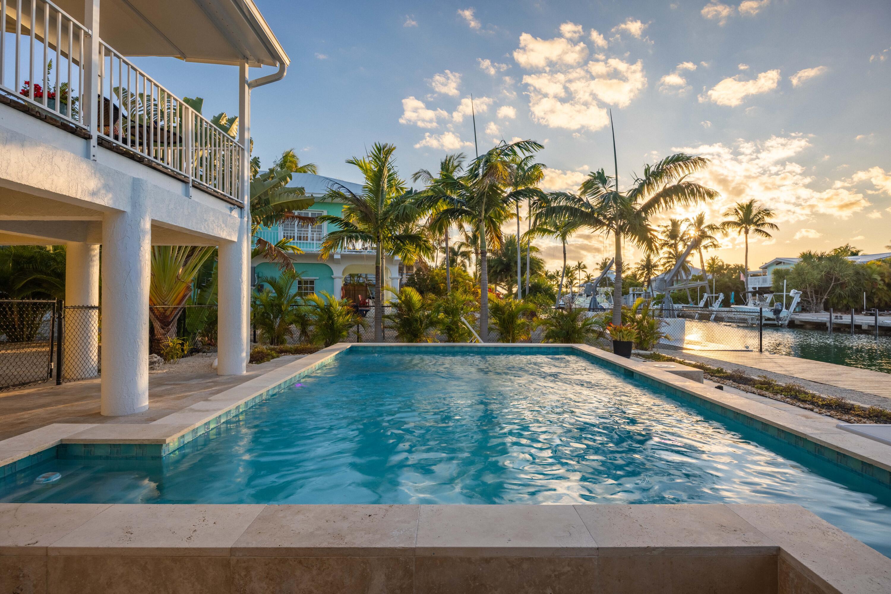 17125 Wahoo Lane