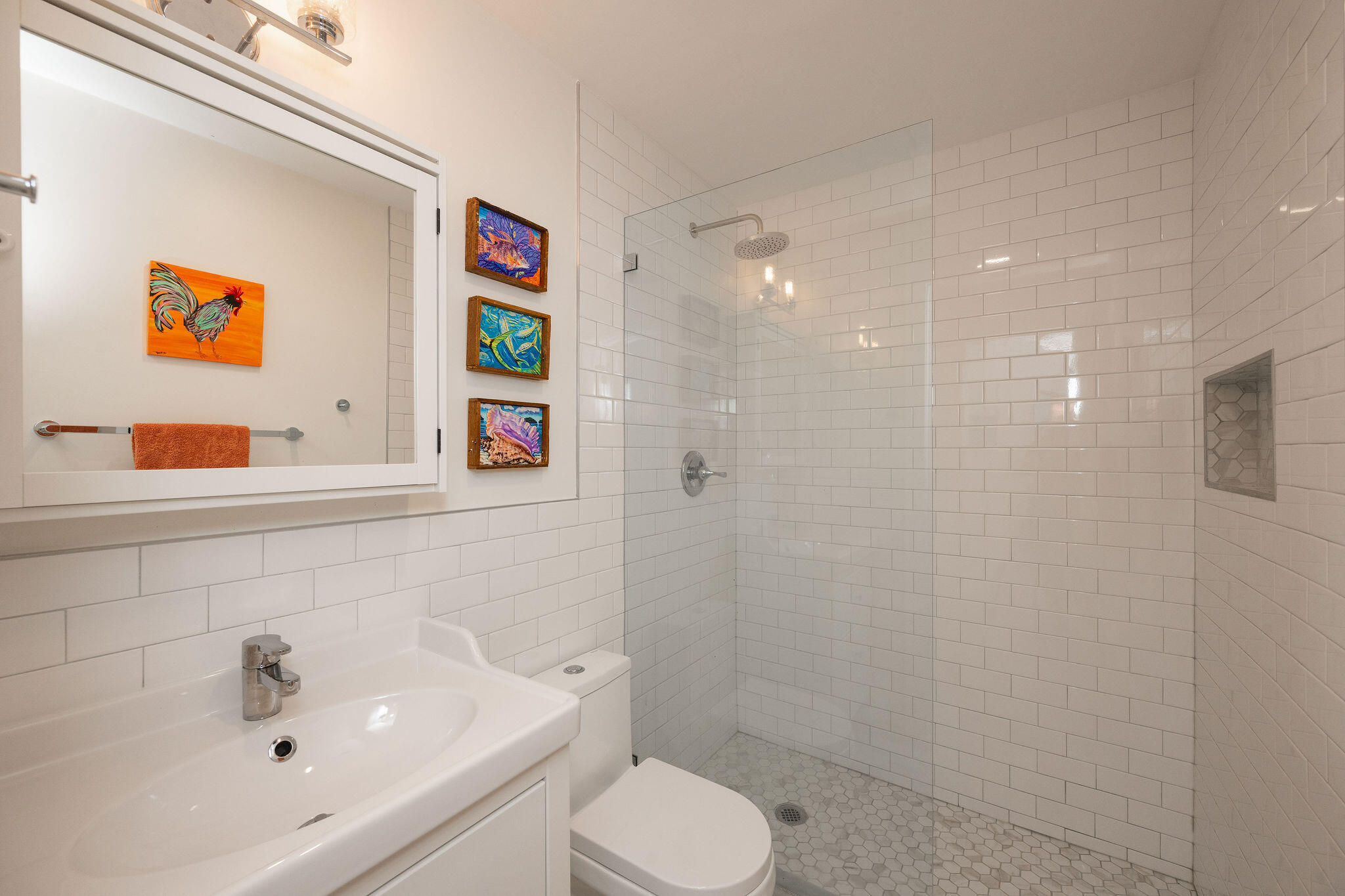 17125 Wahoo Lane