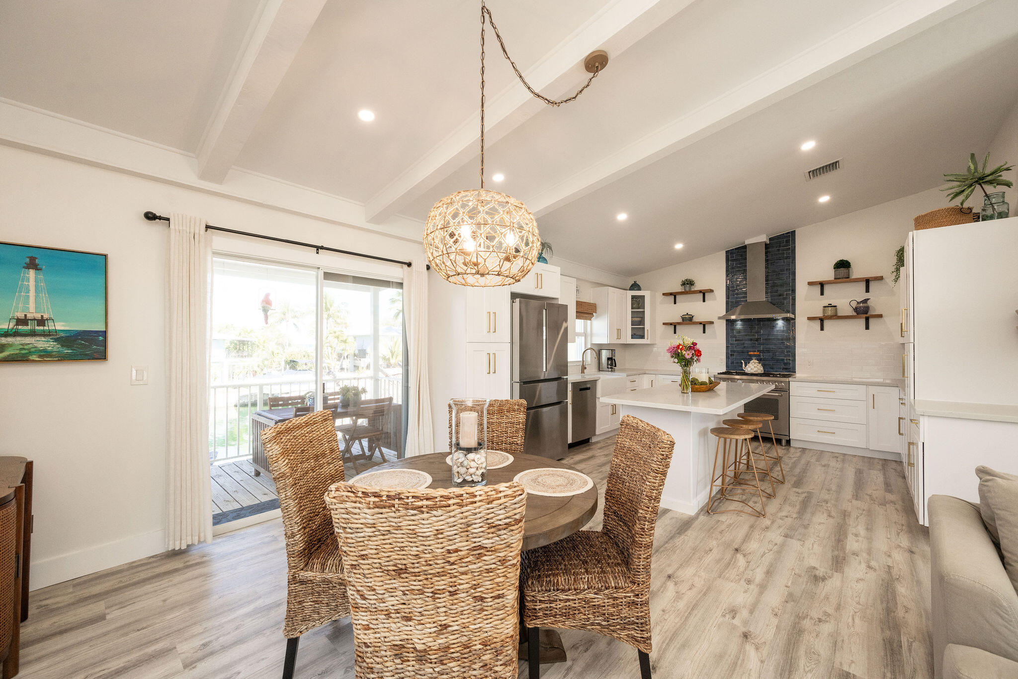 17125 Wahoo Lane