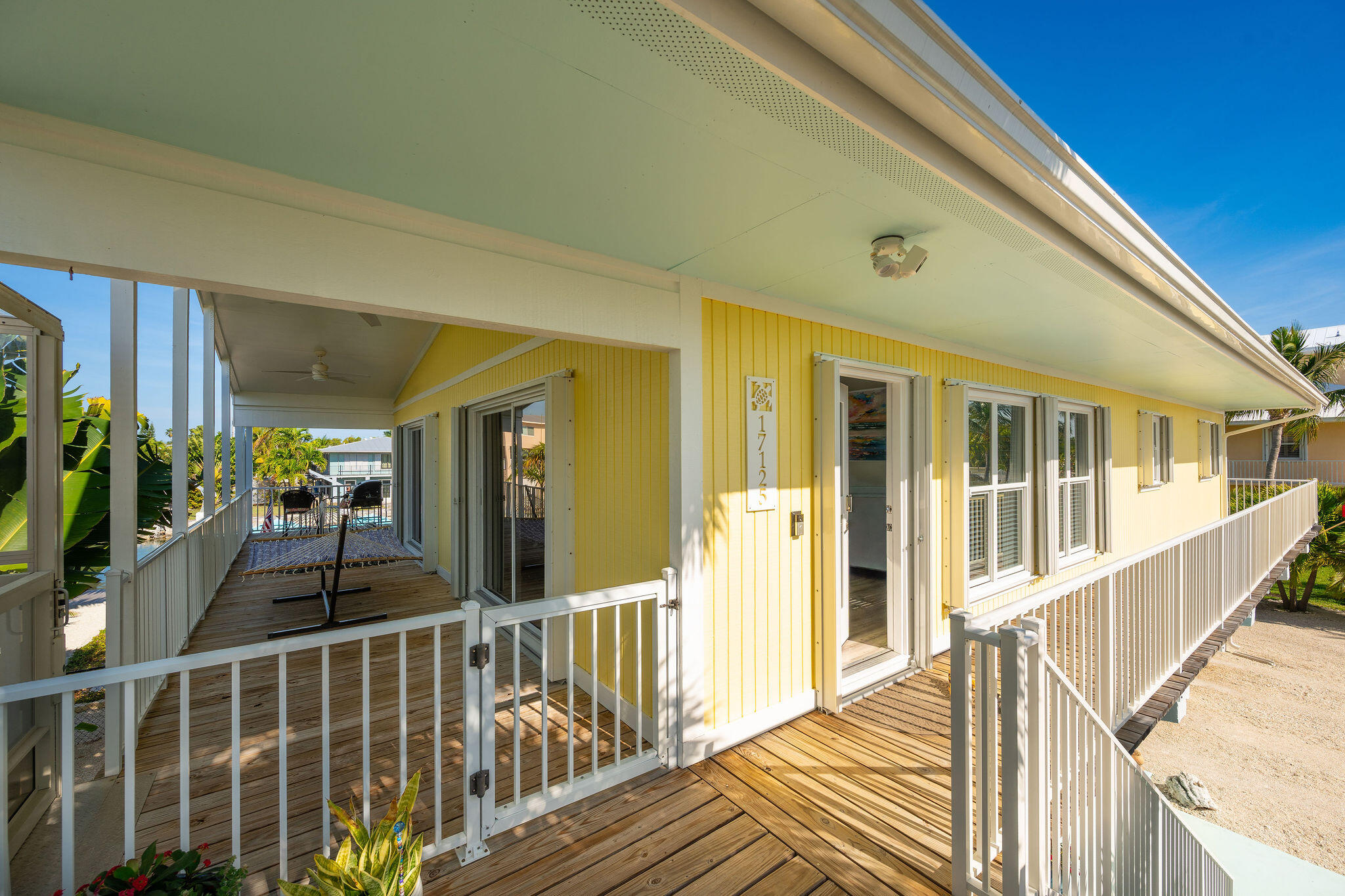 17125 Wahoo Lane