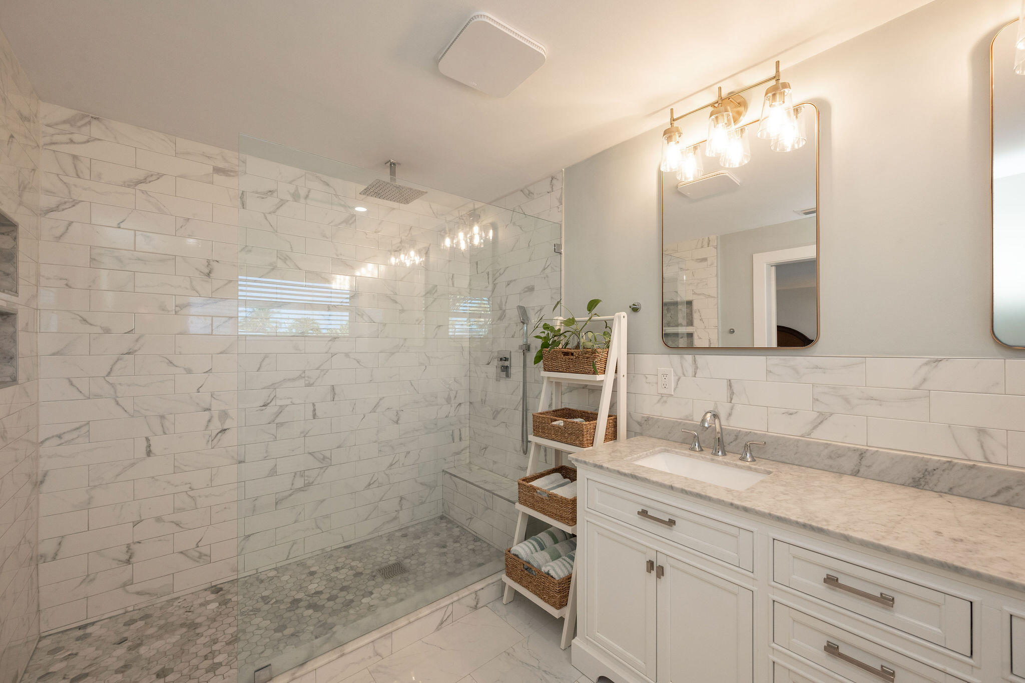 17125 Wahoo Lane