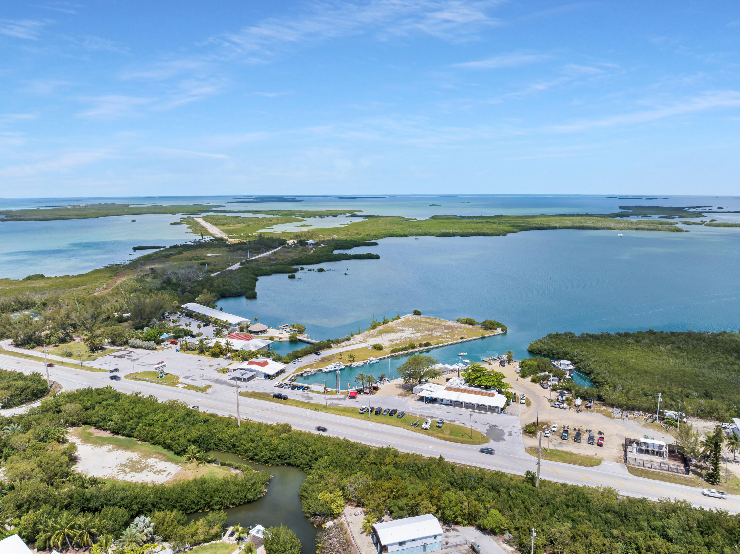 17075 Overseas Highway