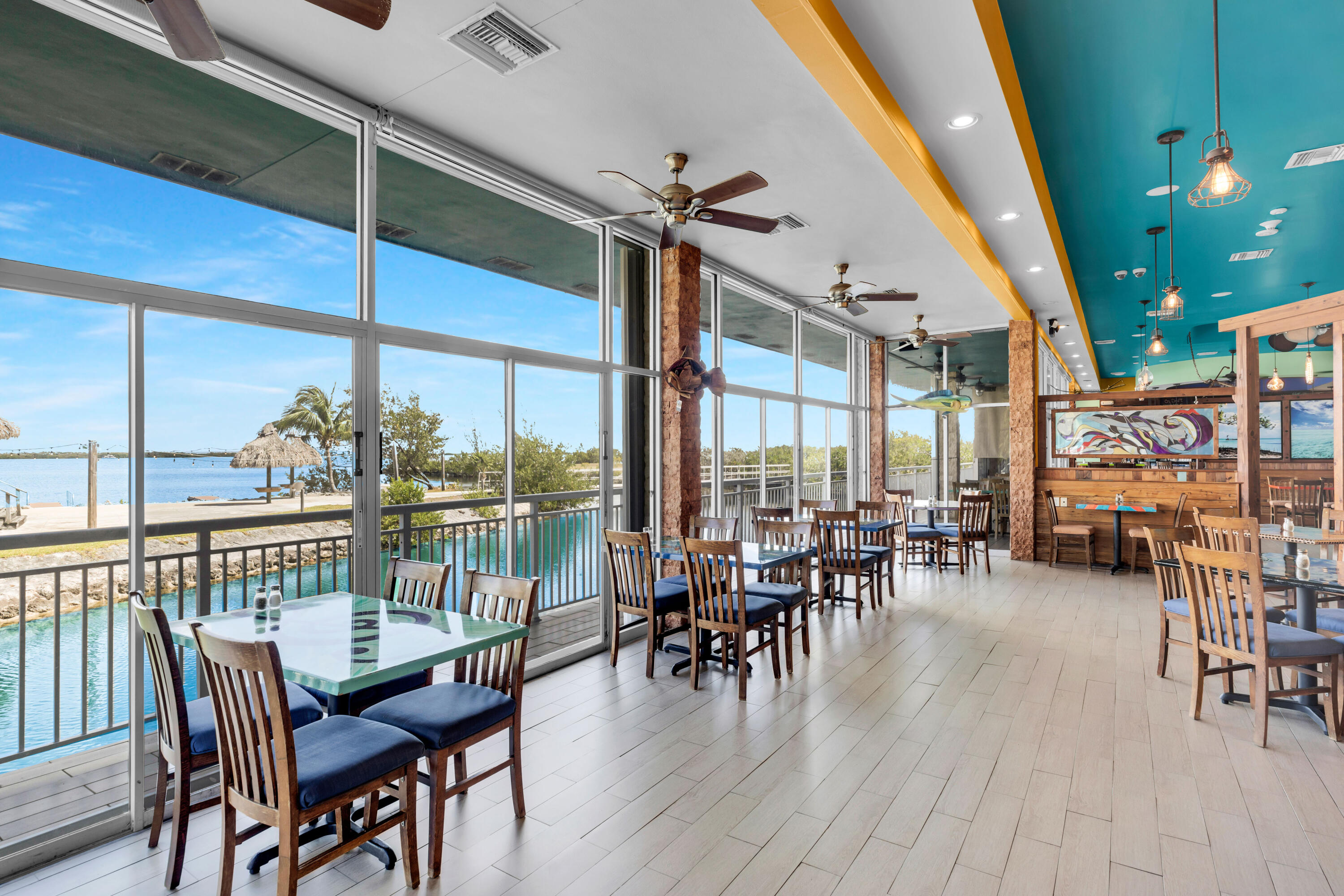 17075 Overseas Highway