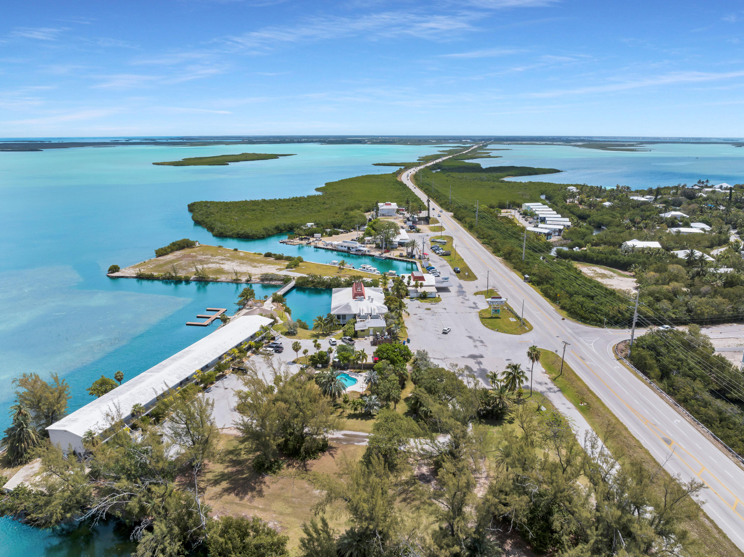 17075 Overseas Highway