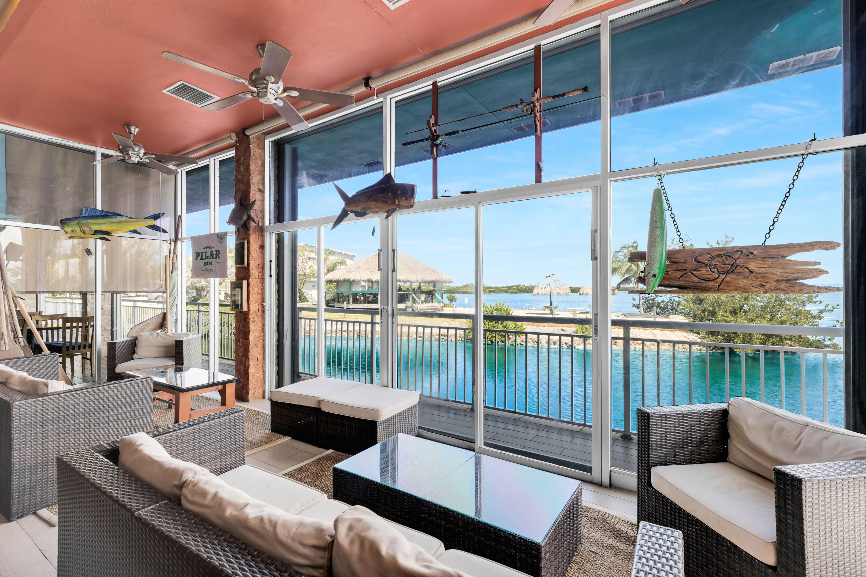 17075 Overseas Highway