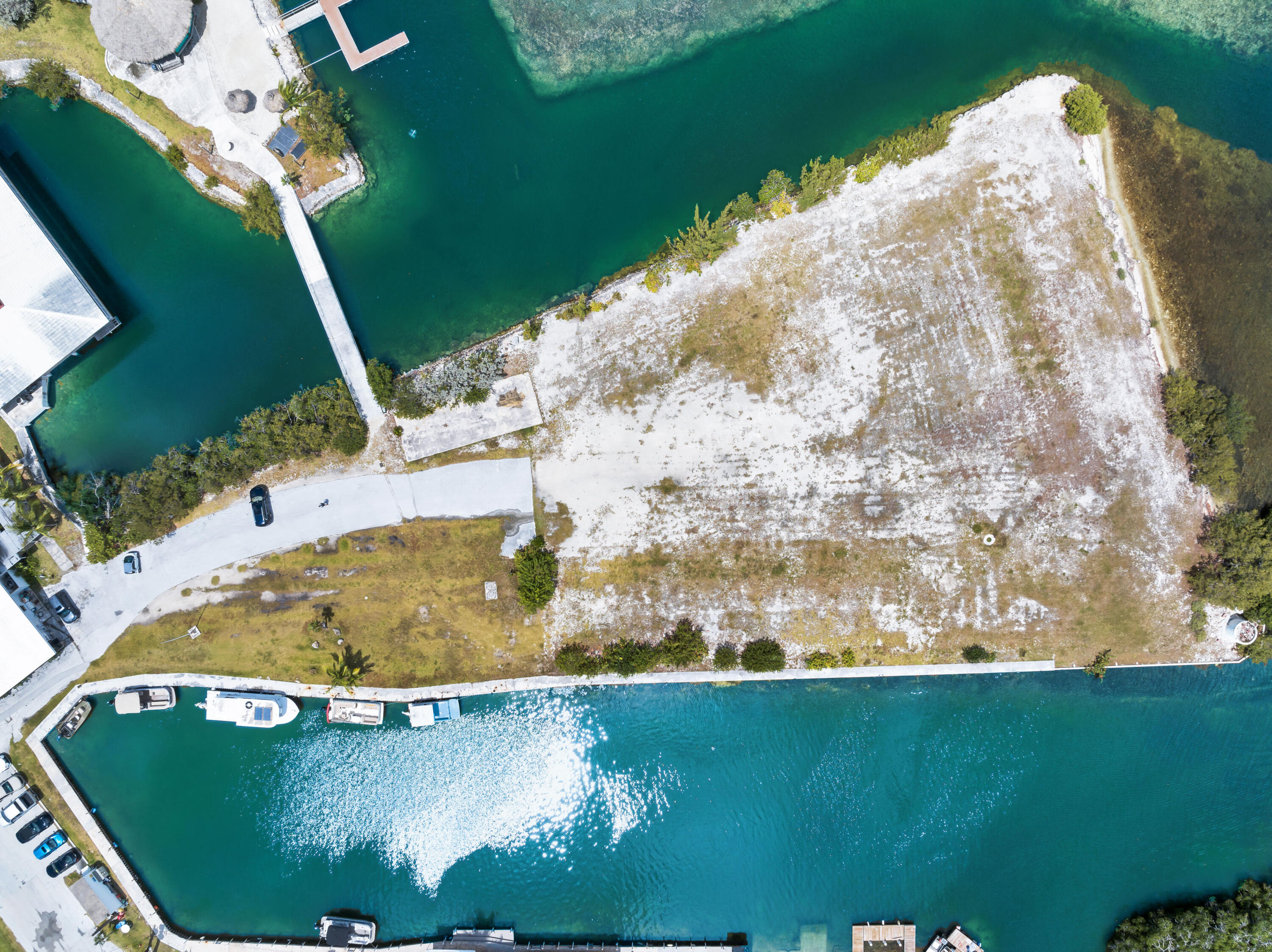 17075 Overseas Highway