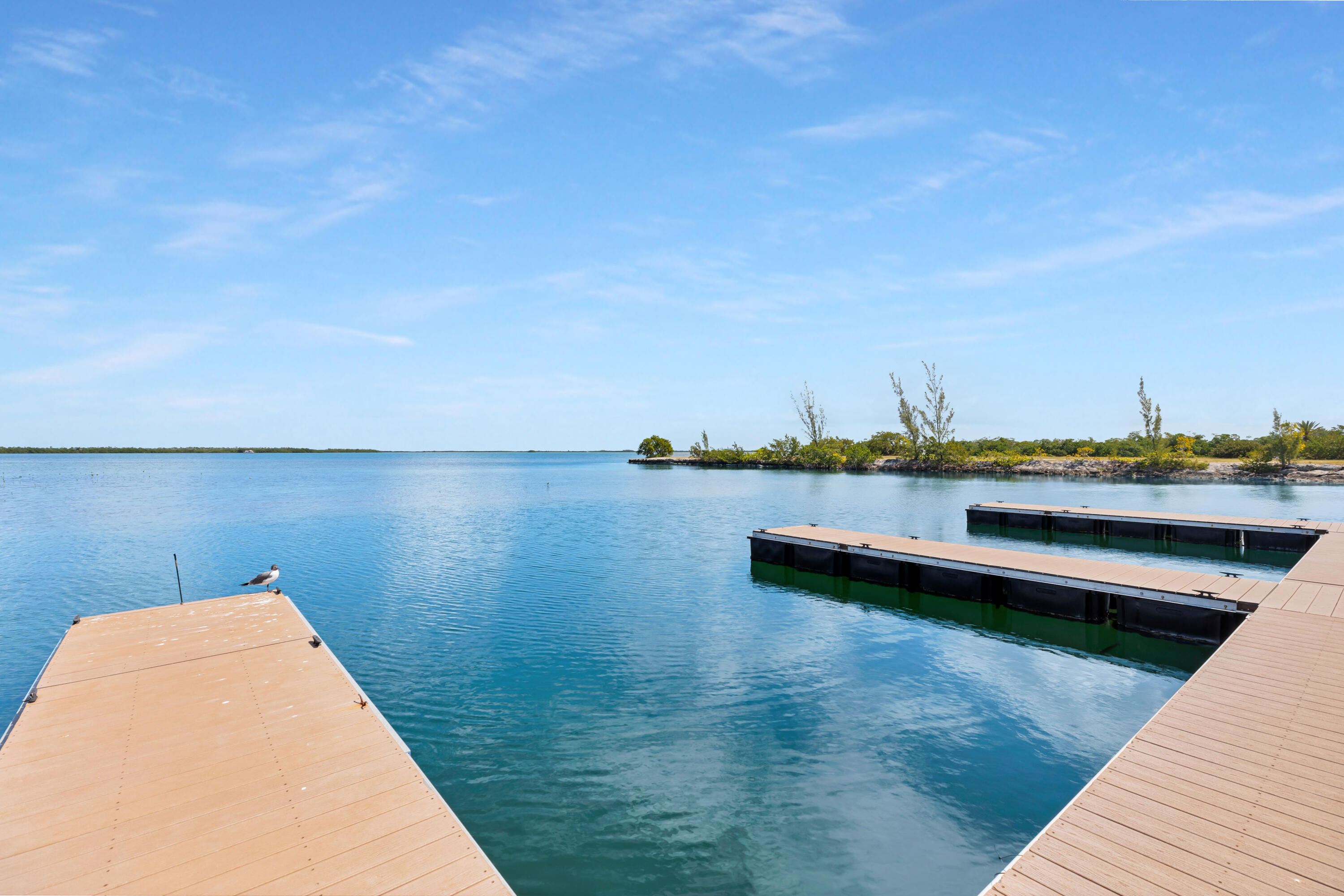 17075 Overseas Highway