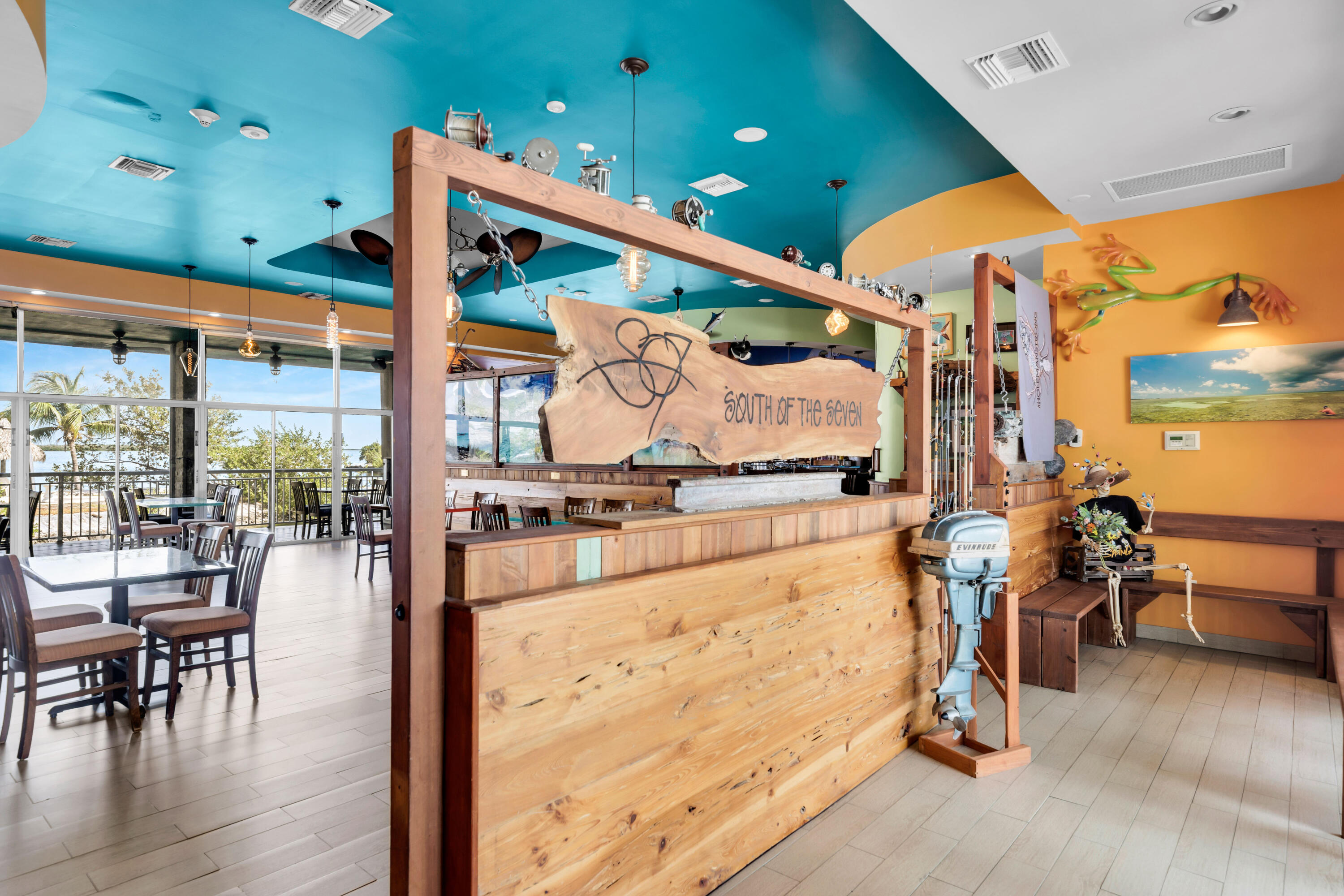 17075 Overseas Highway