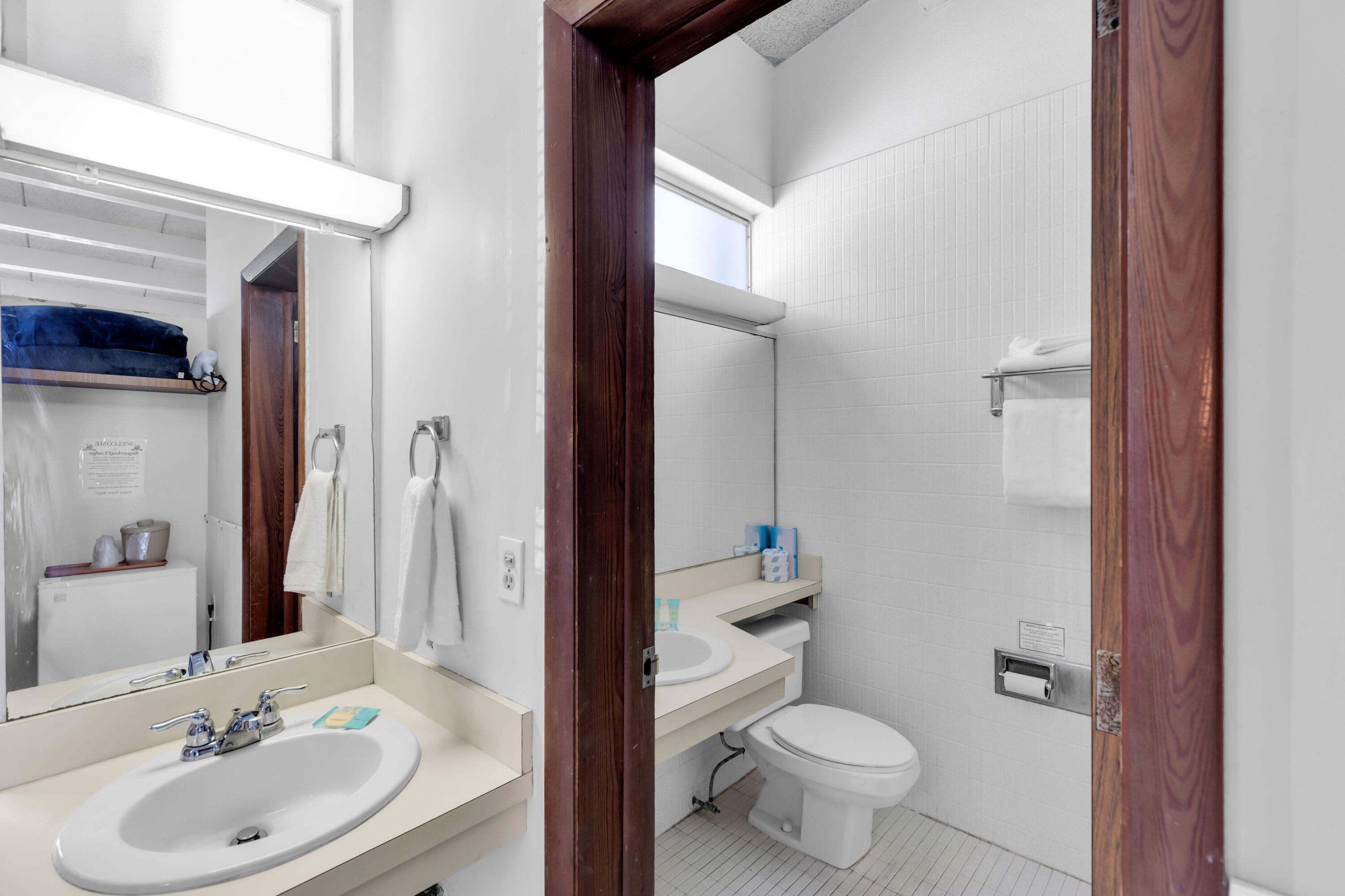 17075 Overseas Highway