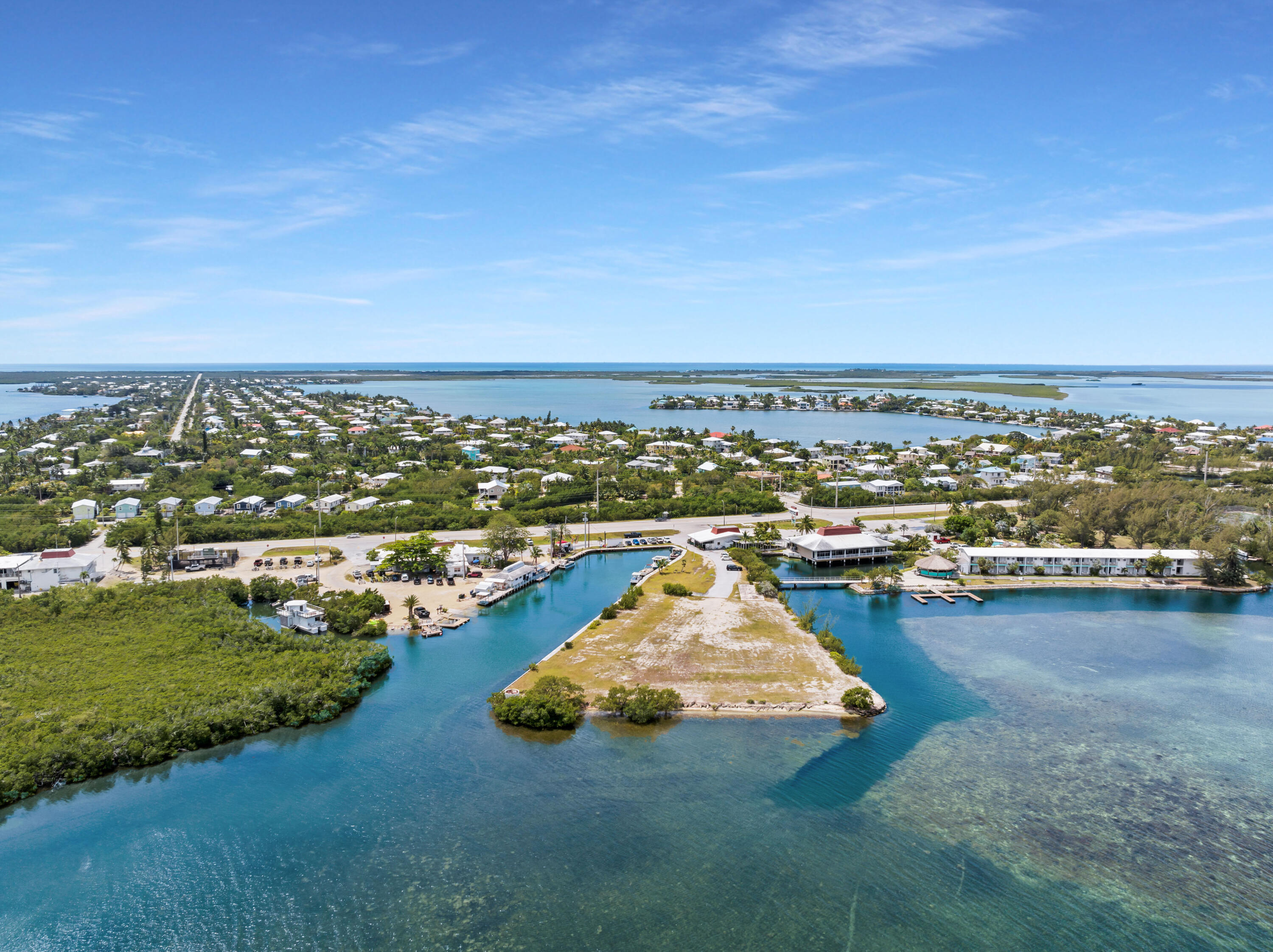 17075 Overseas Highway