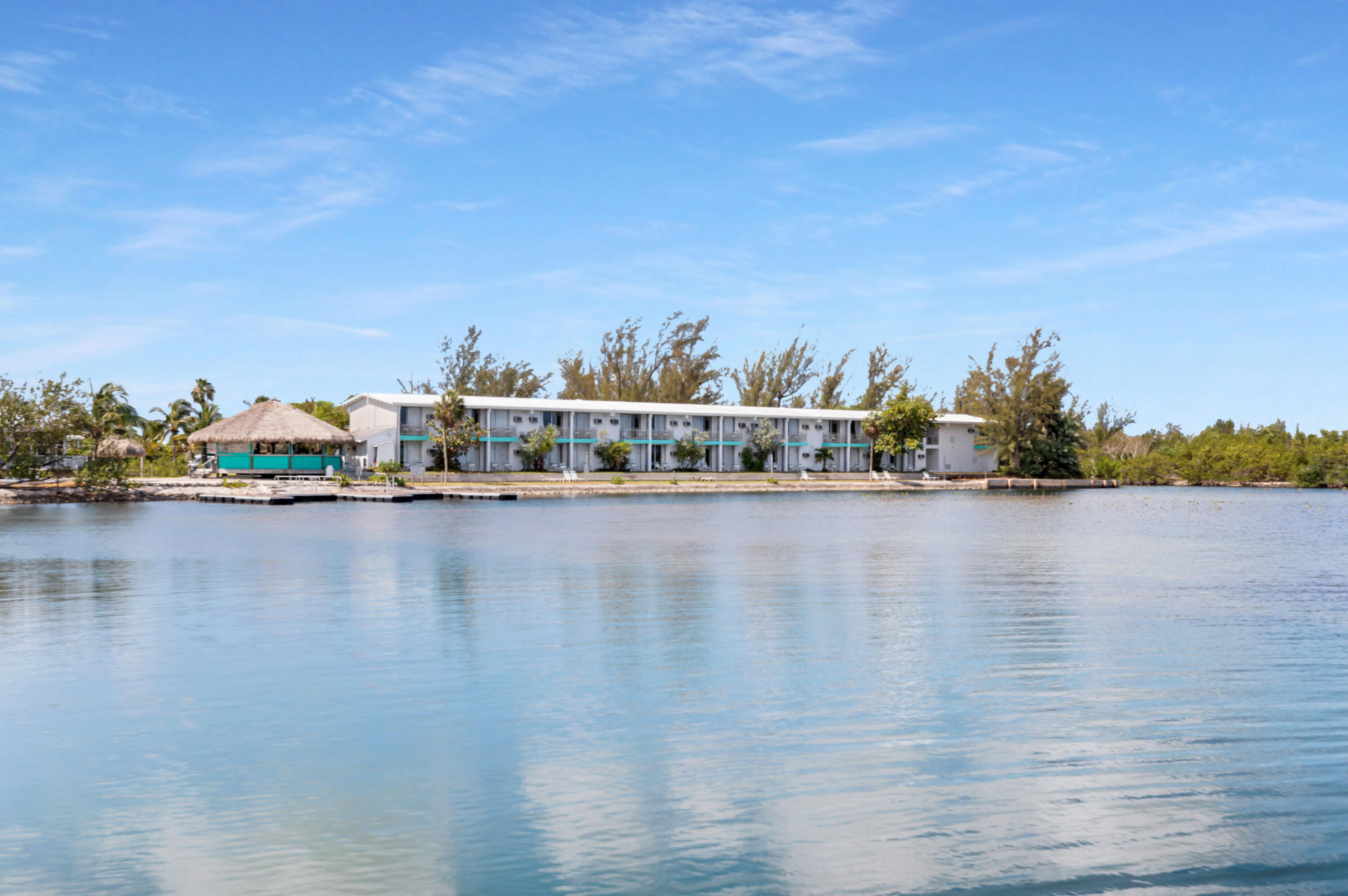 17075 Overseas Highway