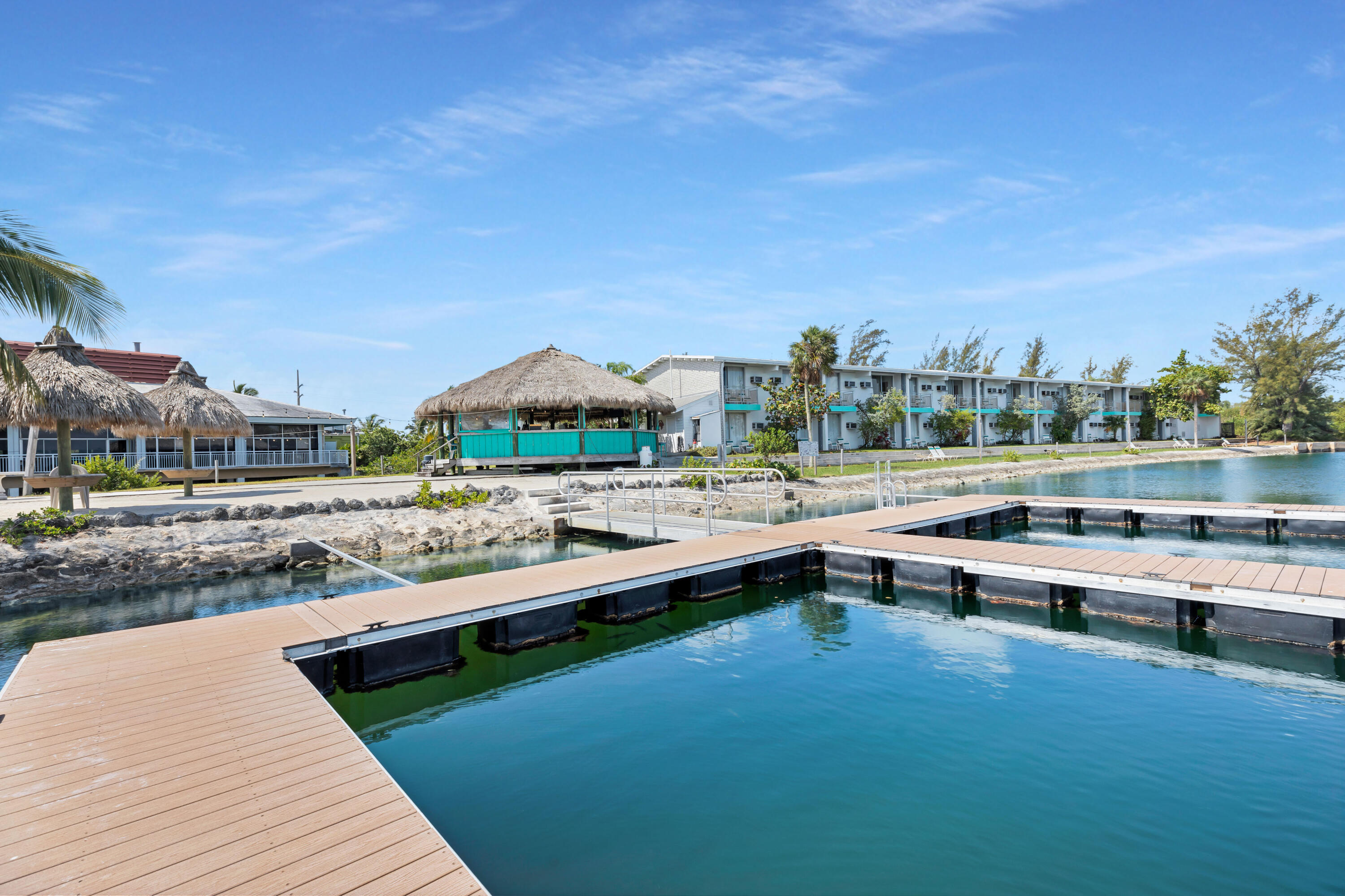 17075 Overseas Highway