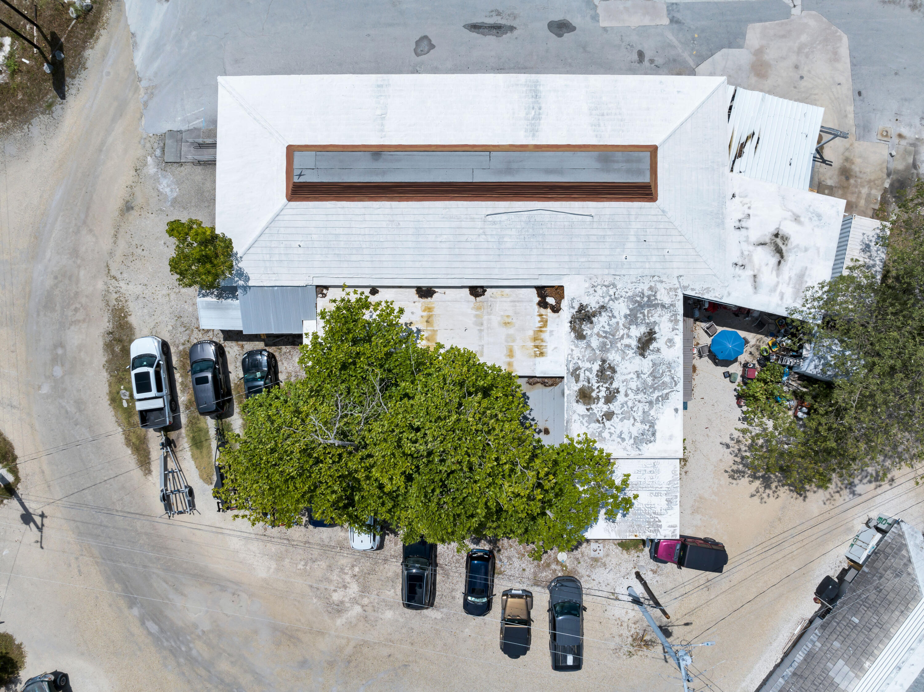 17075 Overseas Highway