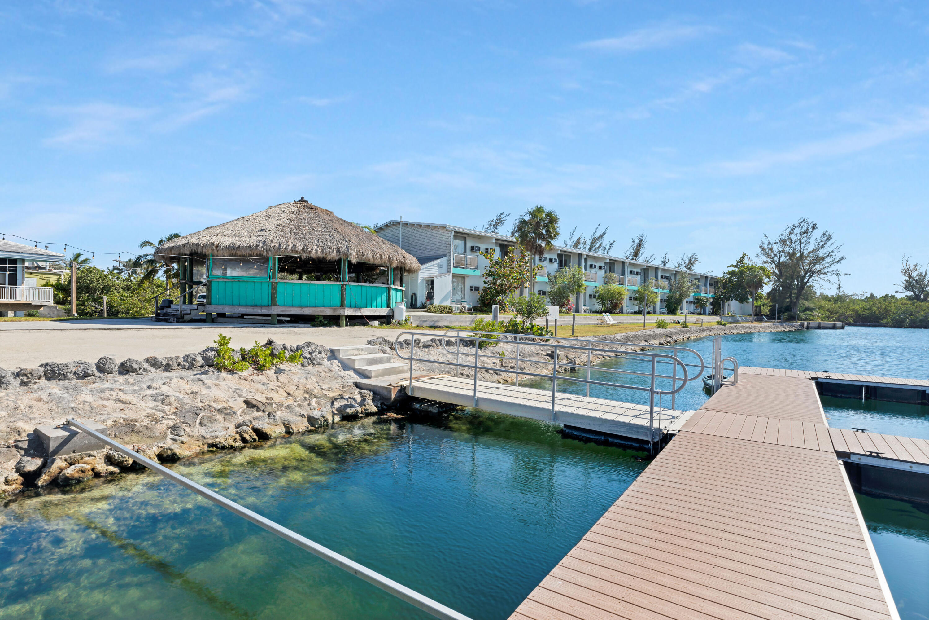 17075 Overseas Highway