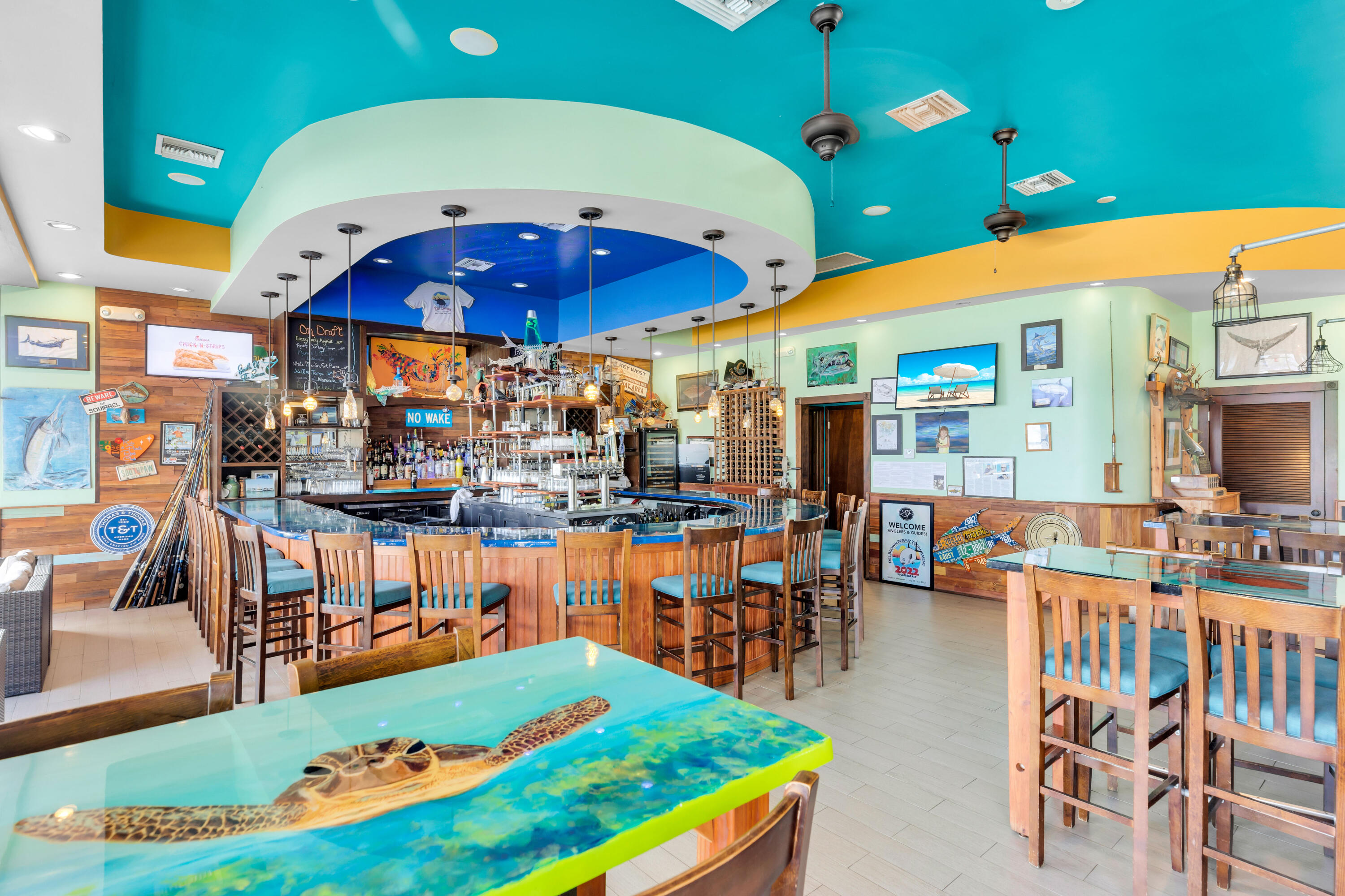 17075 Overseas Highway