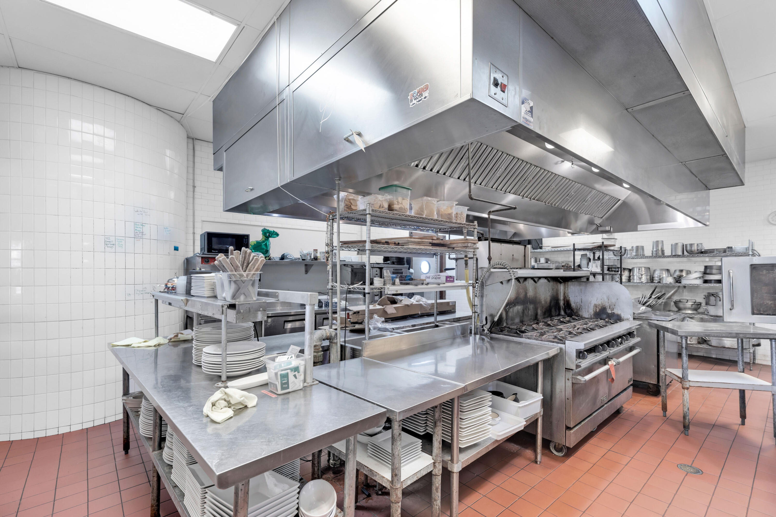 17075 Overseas Highway