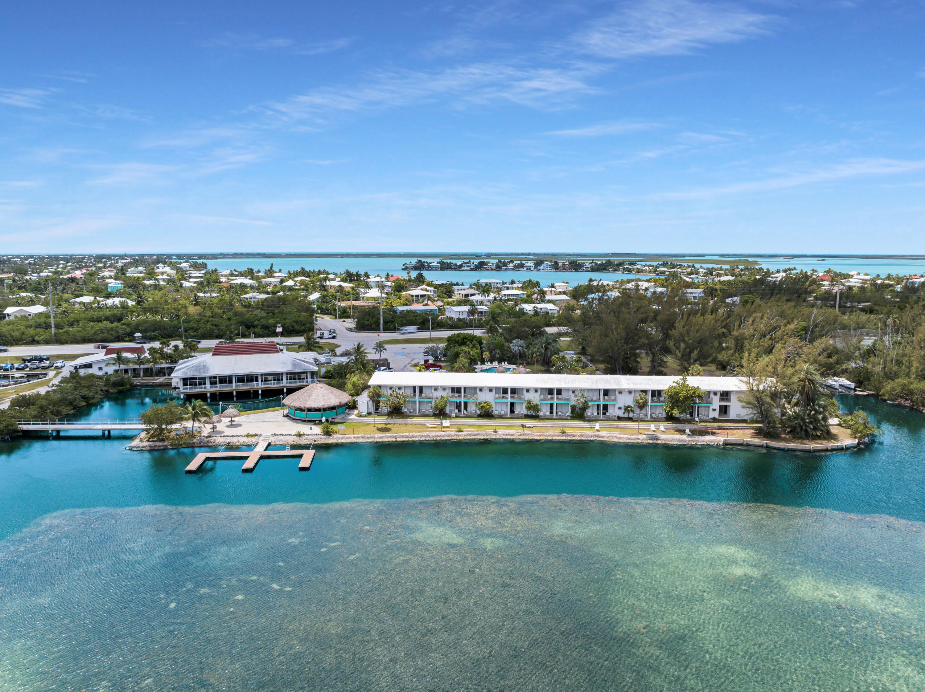 17075 Overseas Highway