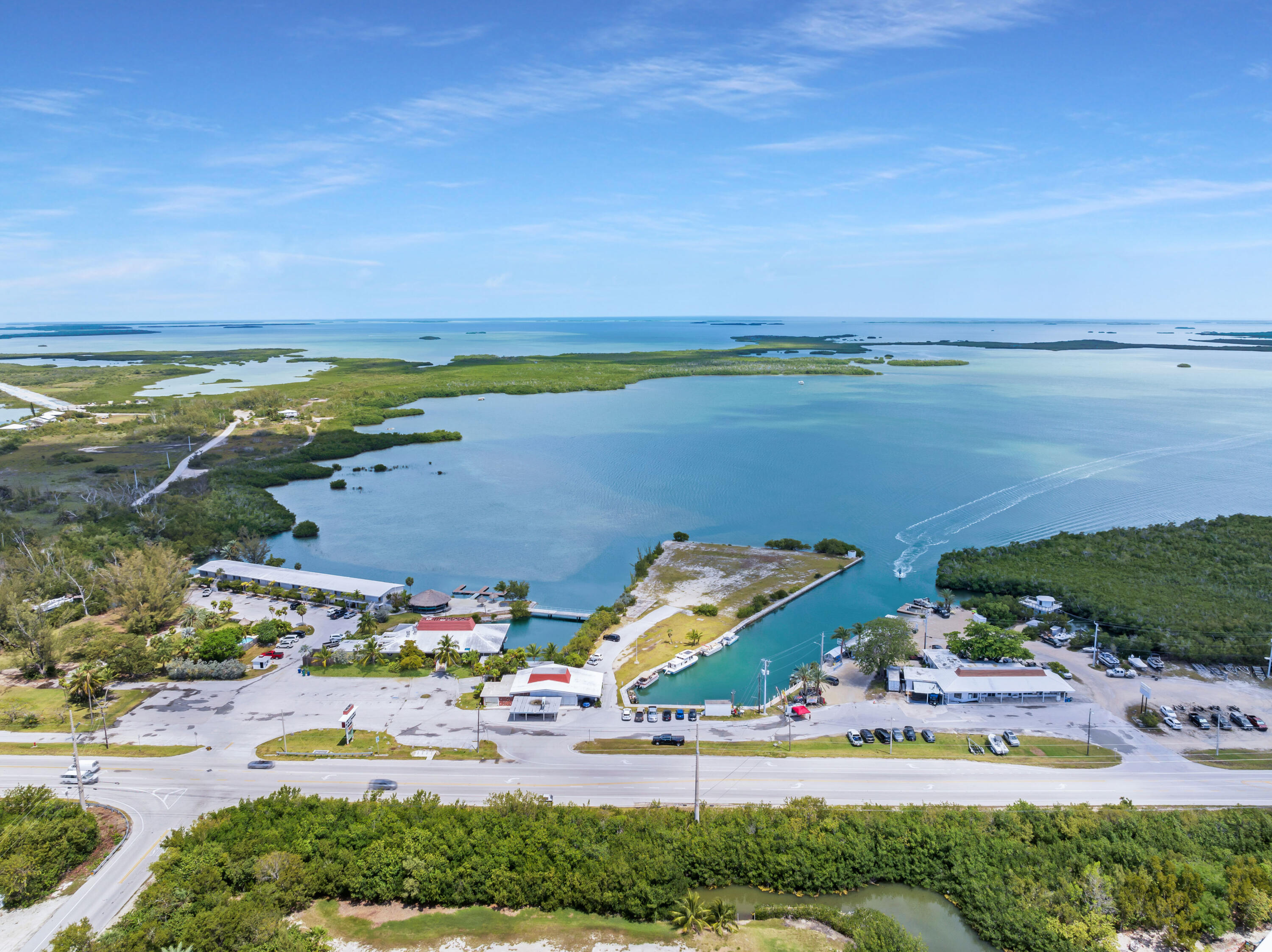 17075 Overseas Highway