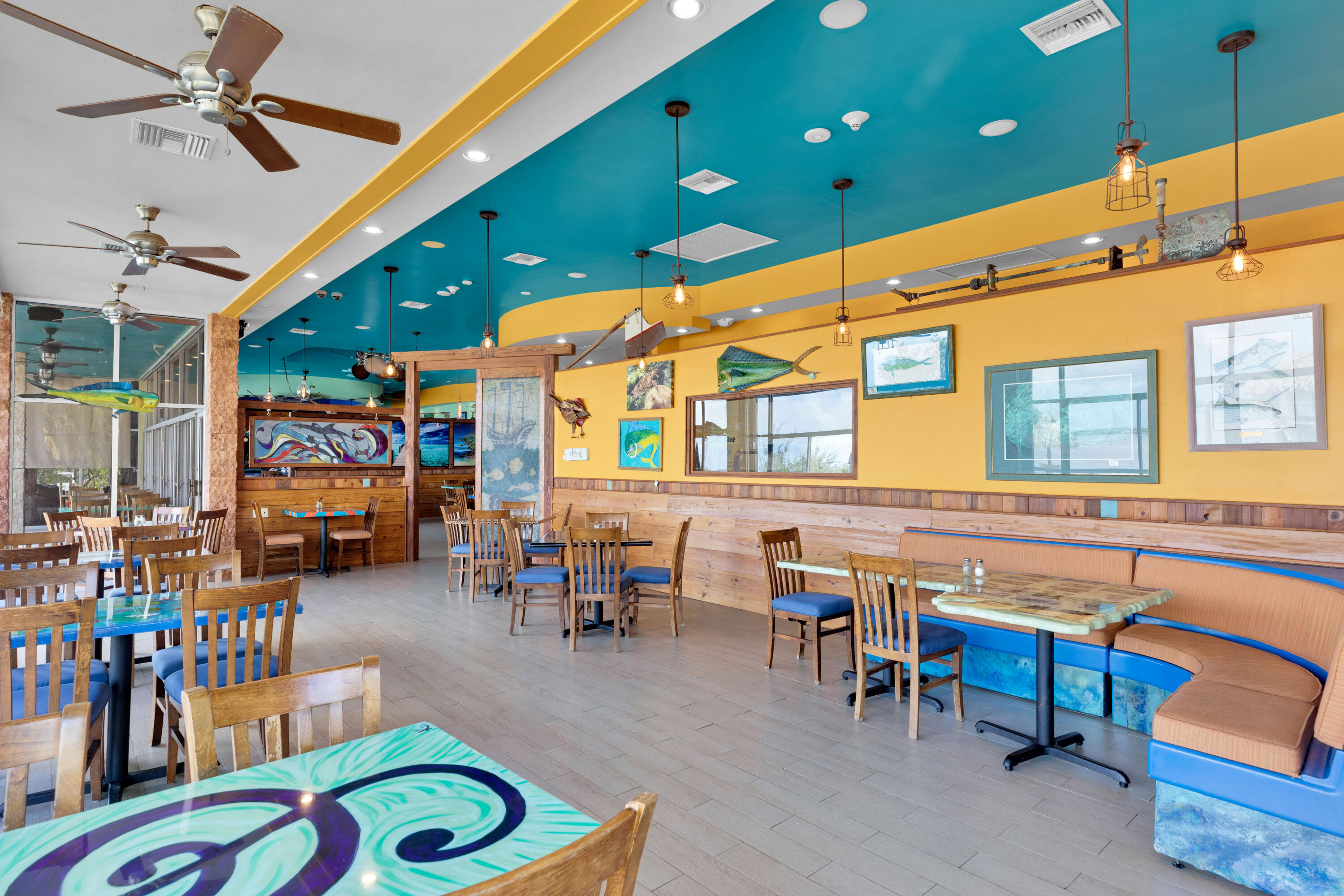 17075 Overseas Highway