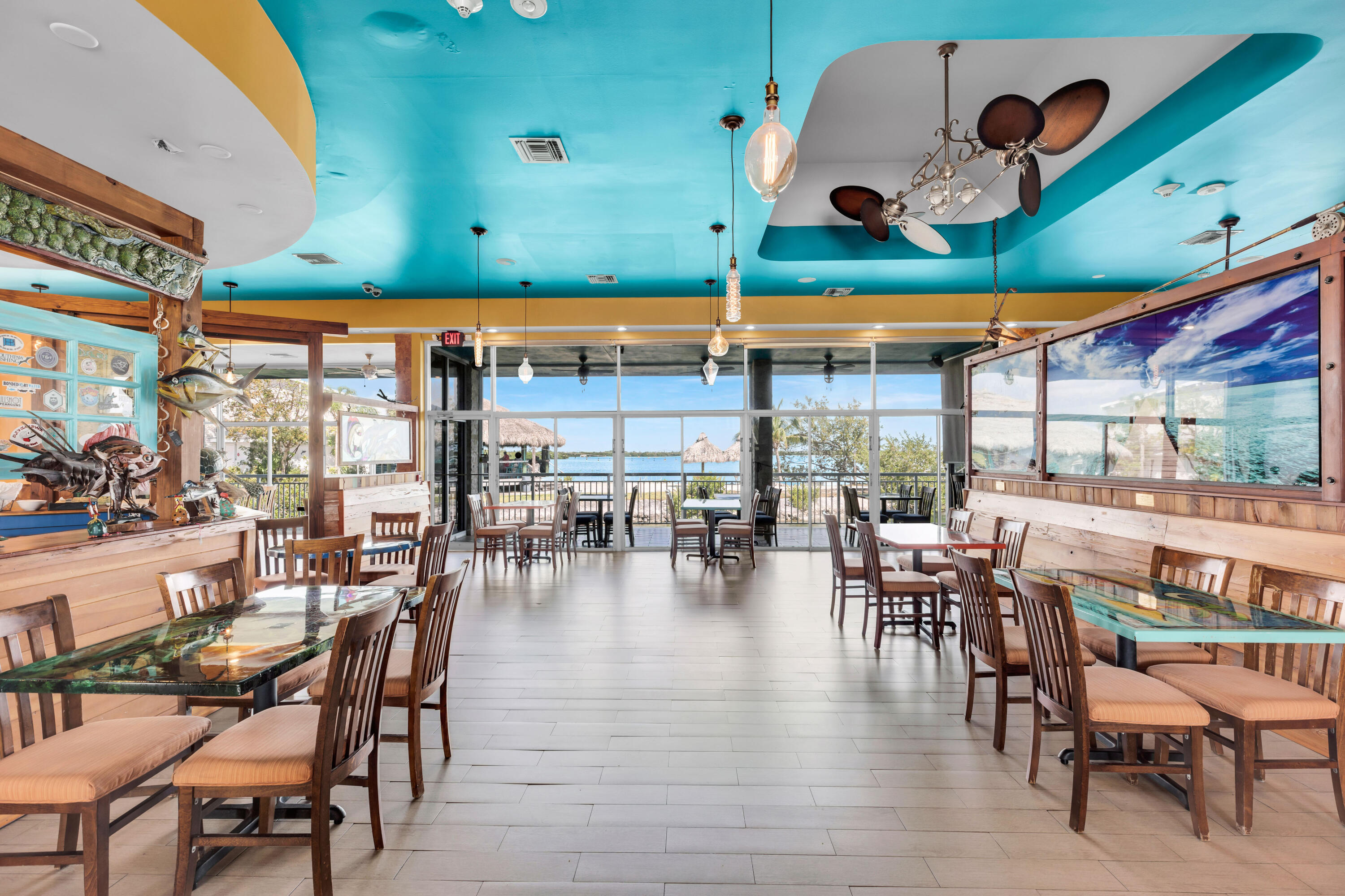 17075 Overseas Highway