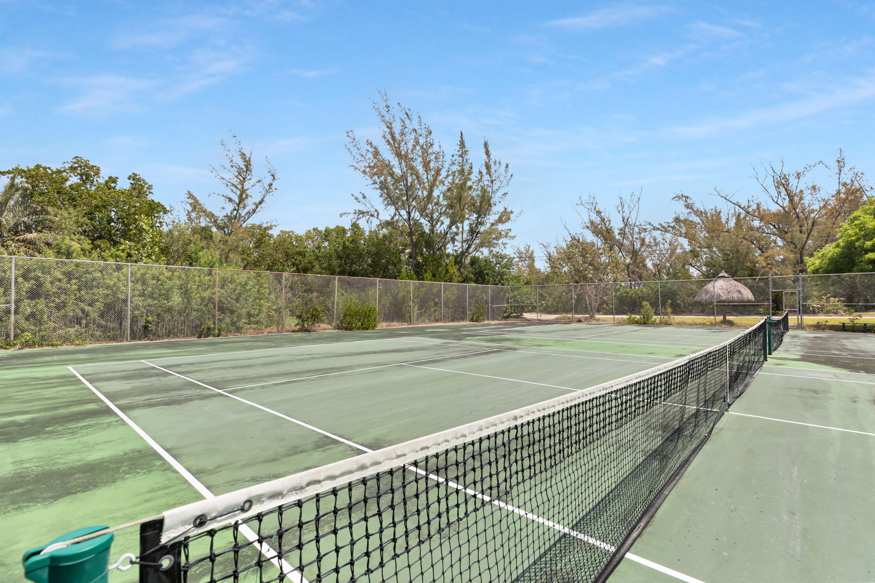 17075 Overseas Highway