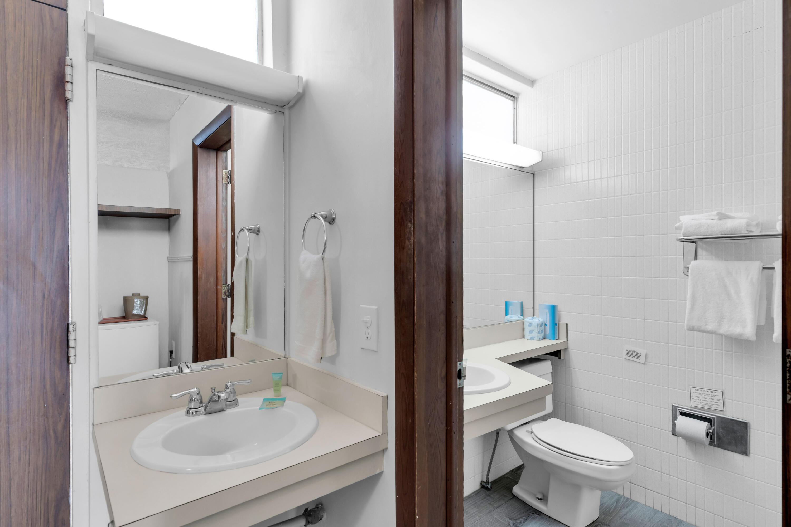 17075 Overseas Highway