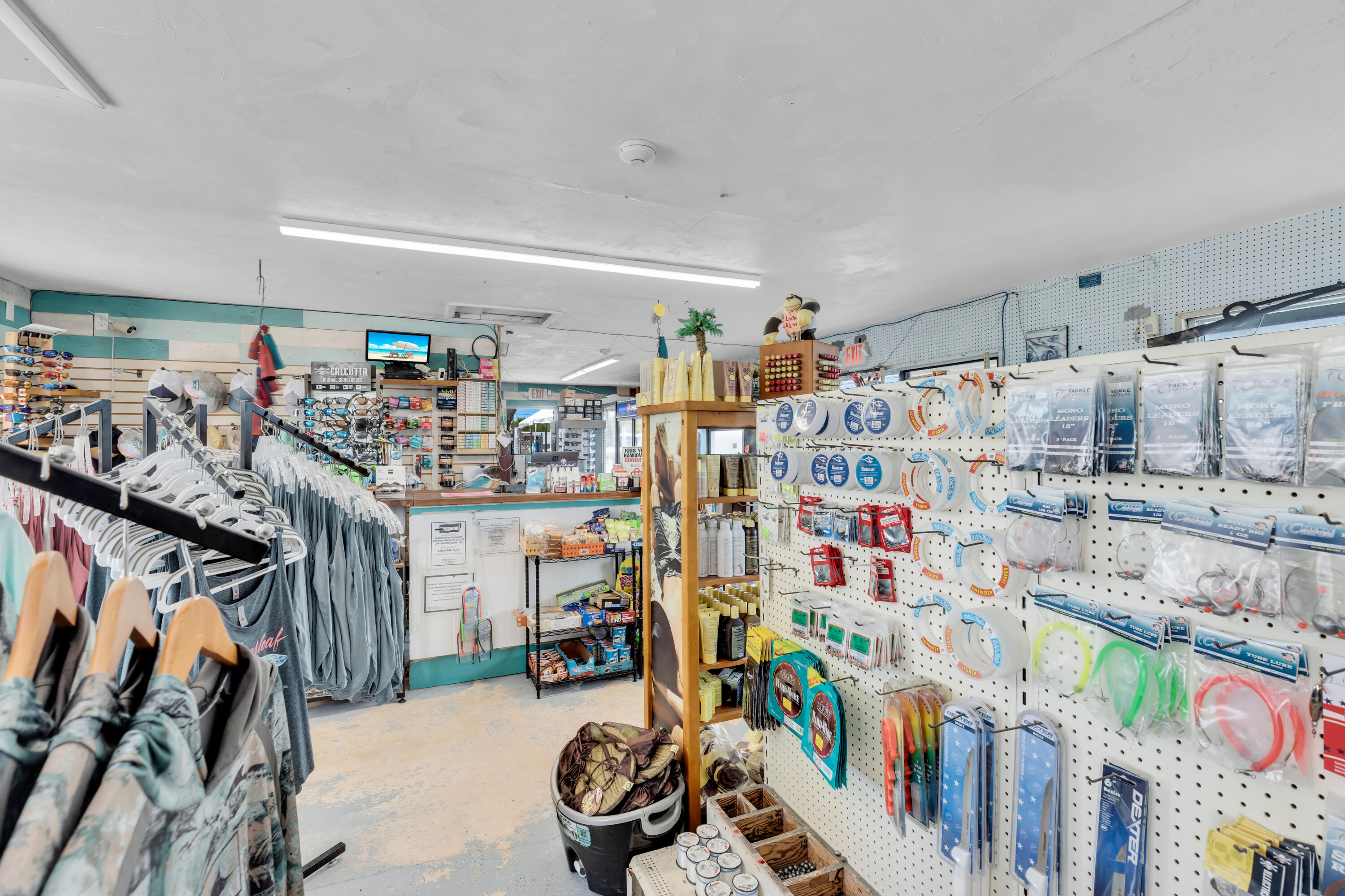 17075 Overseas Highway