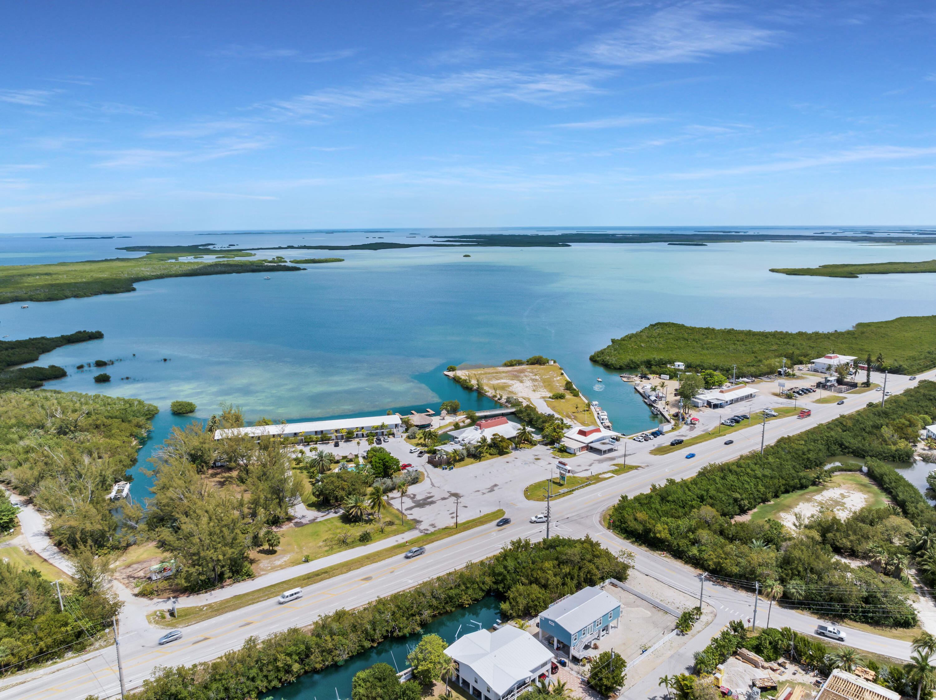 17075 Overseas Highway