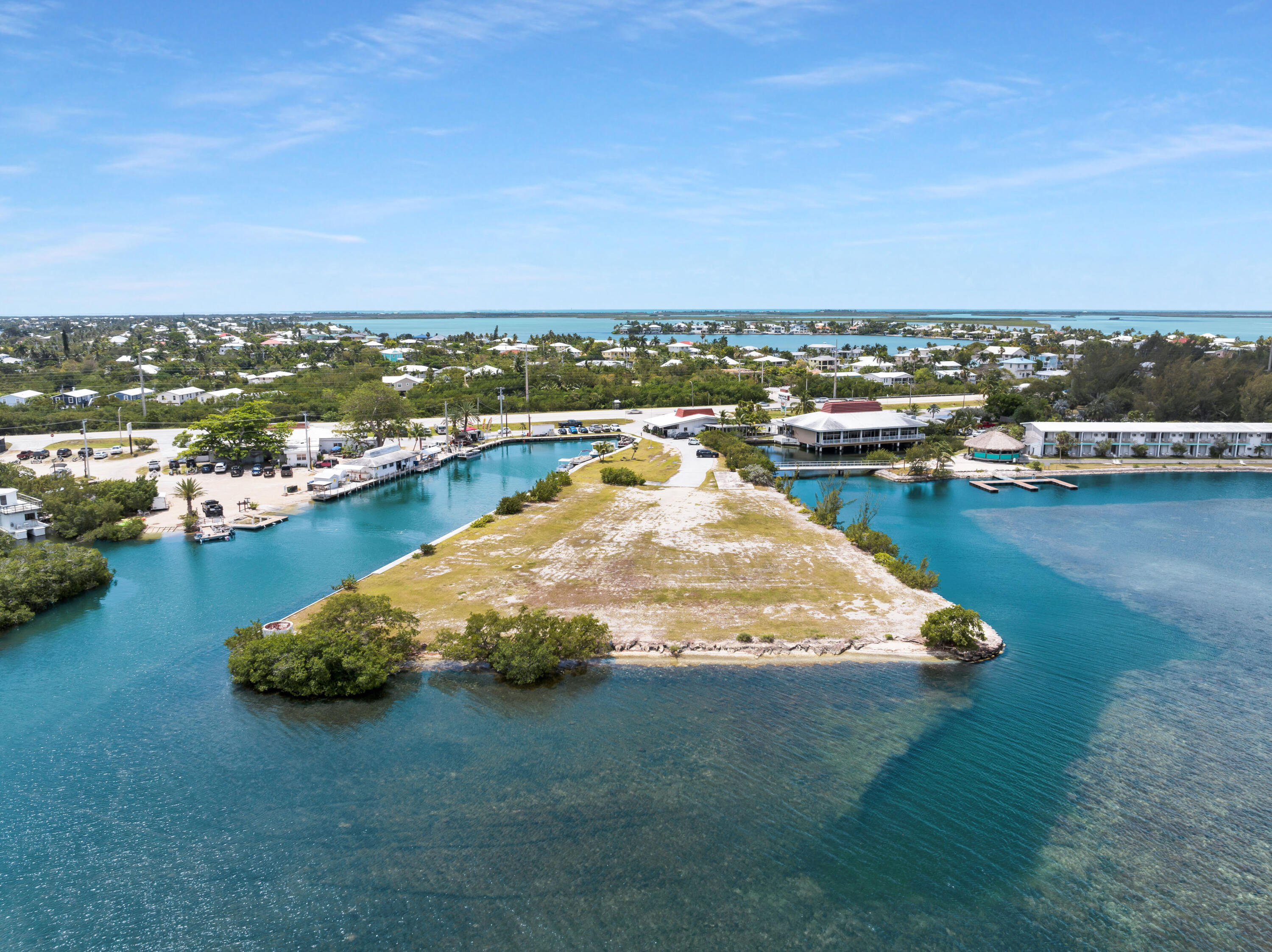 17075 Overseas Highway