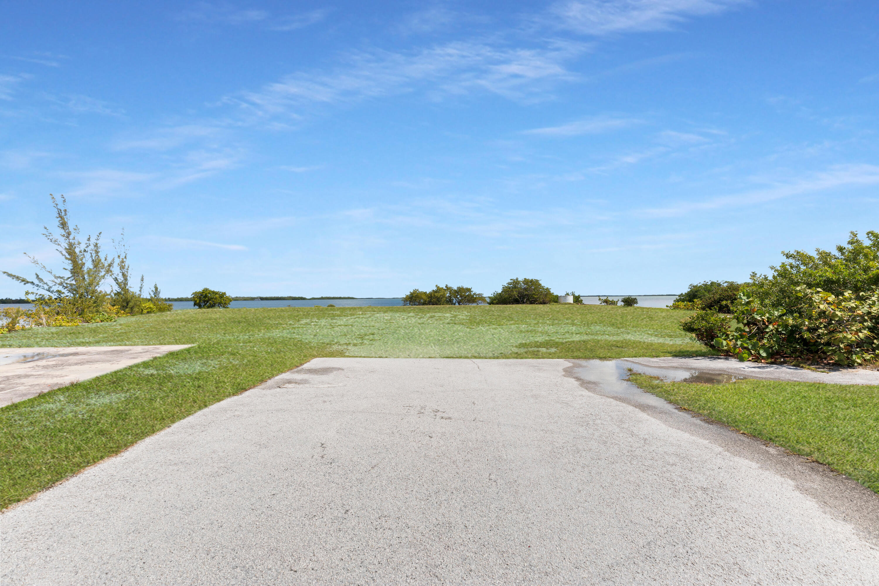 17075 Overseas Highway