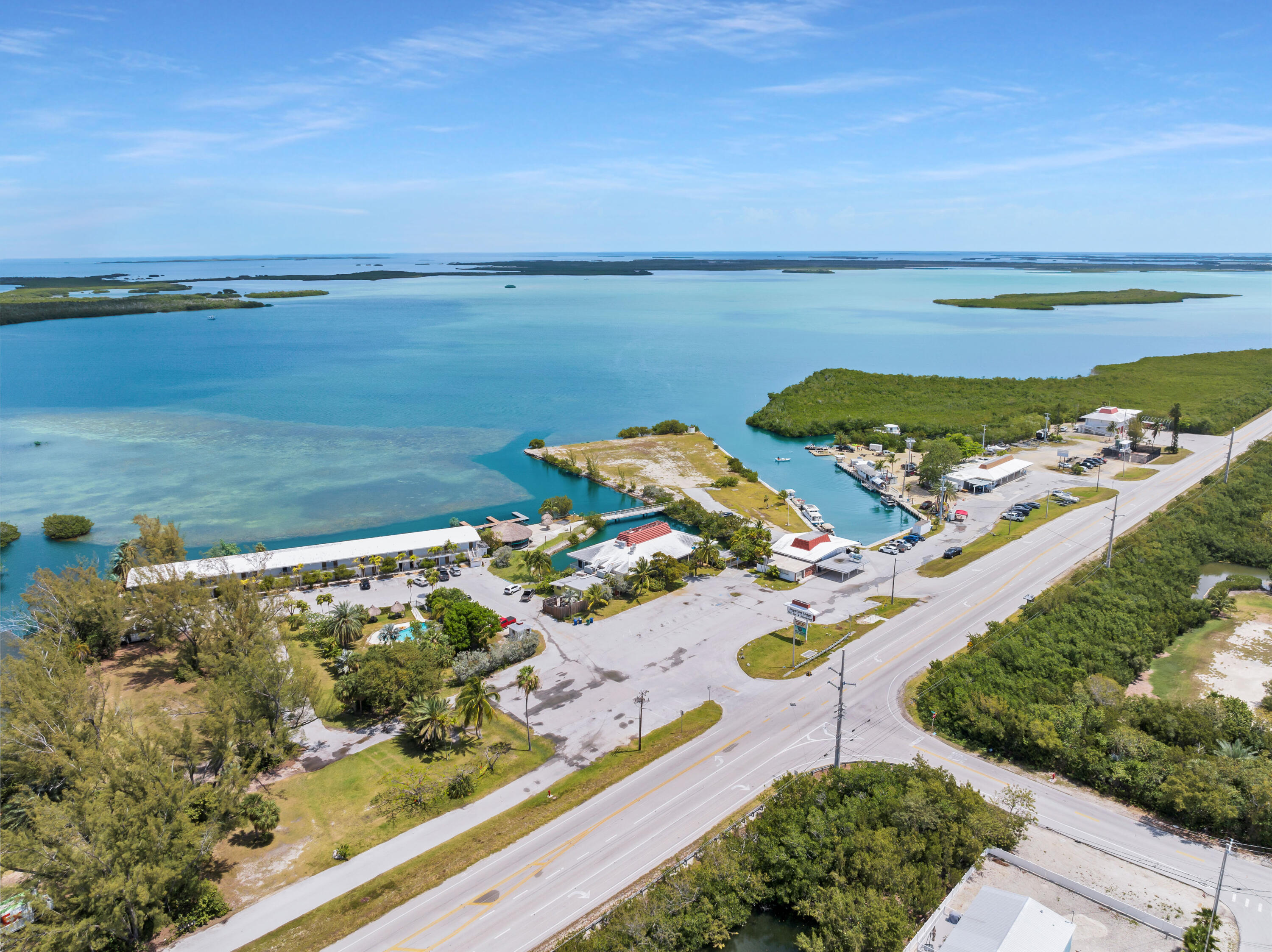 17075 Overseas Highway