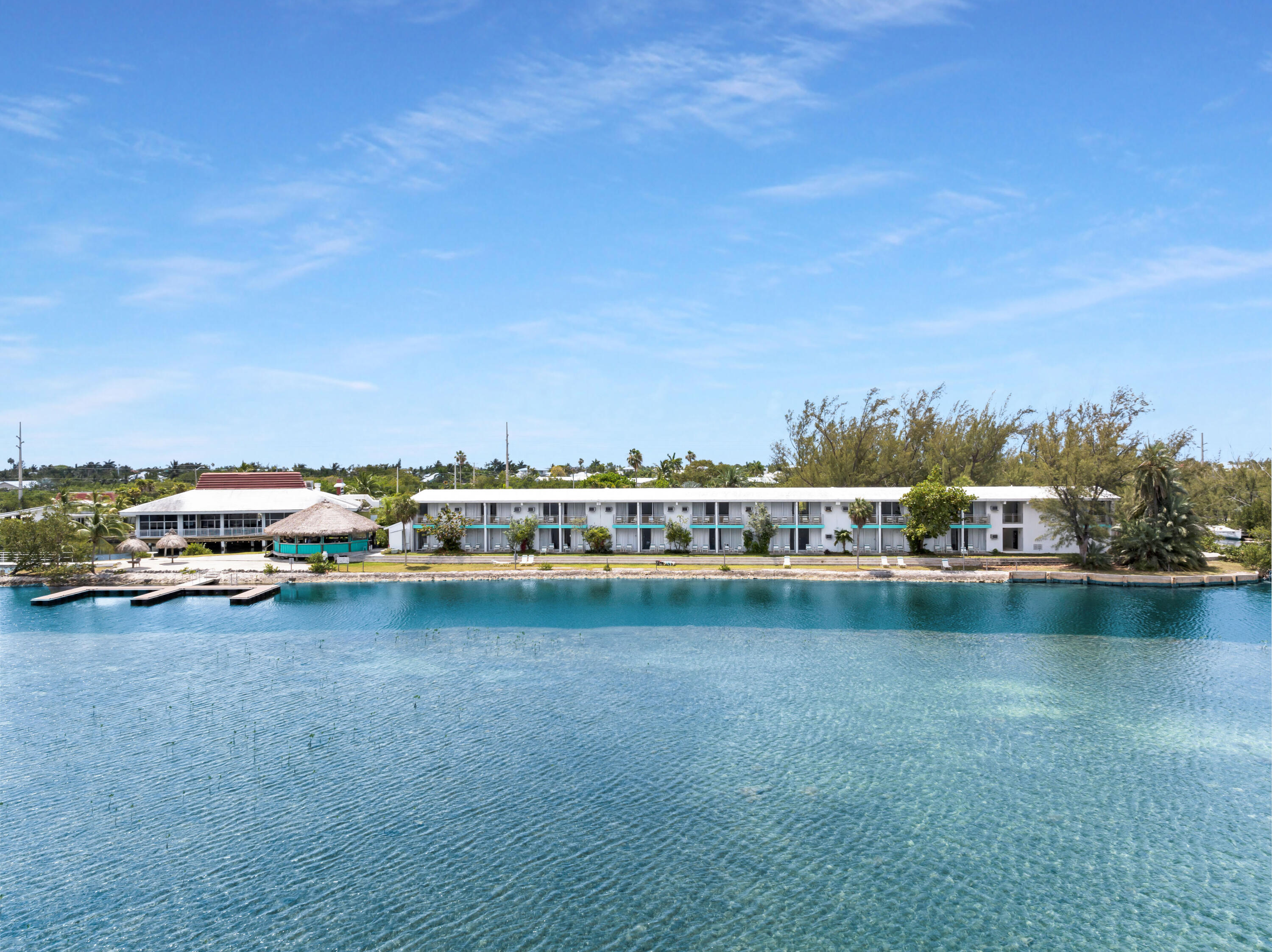 17075 Overseas Highway