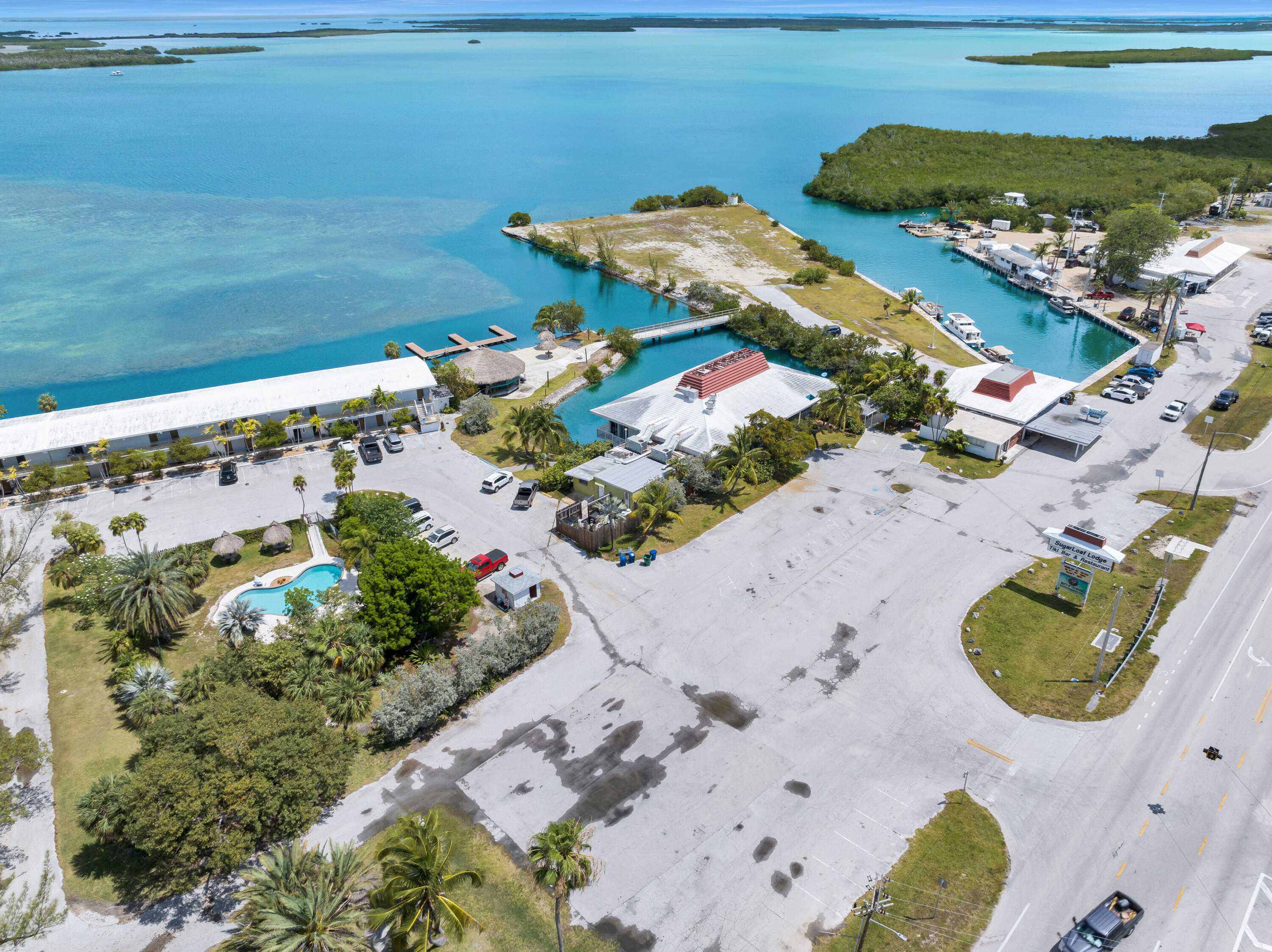 17075 Overseas Highway