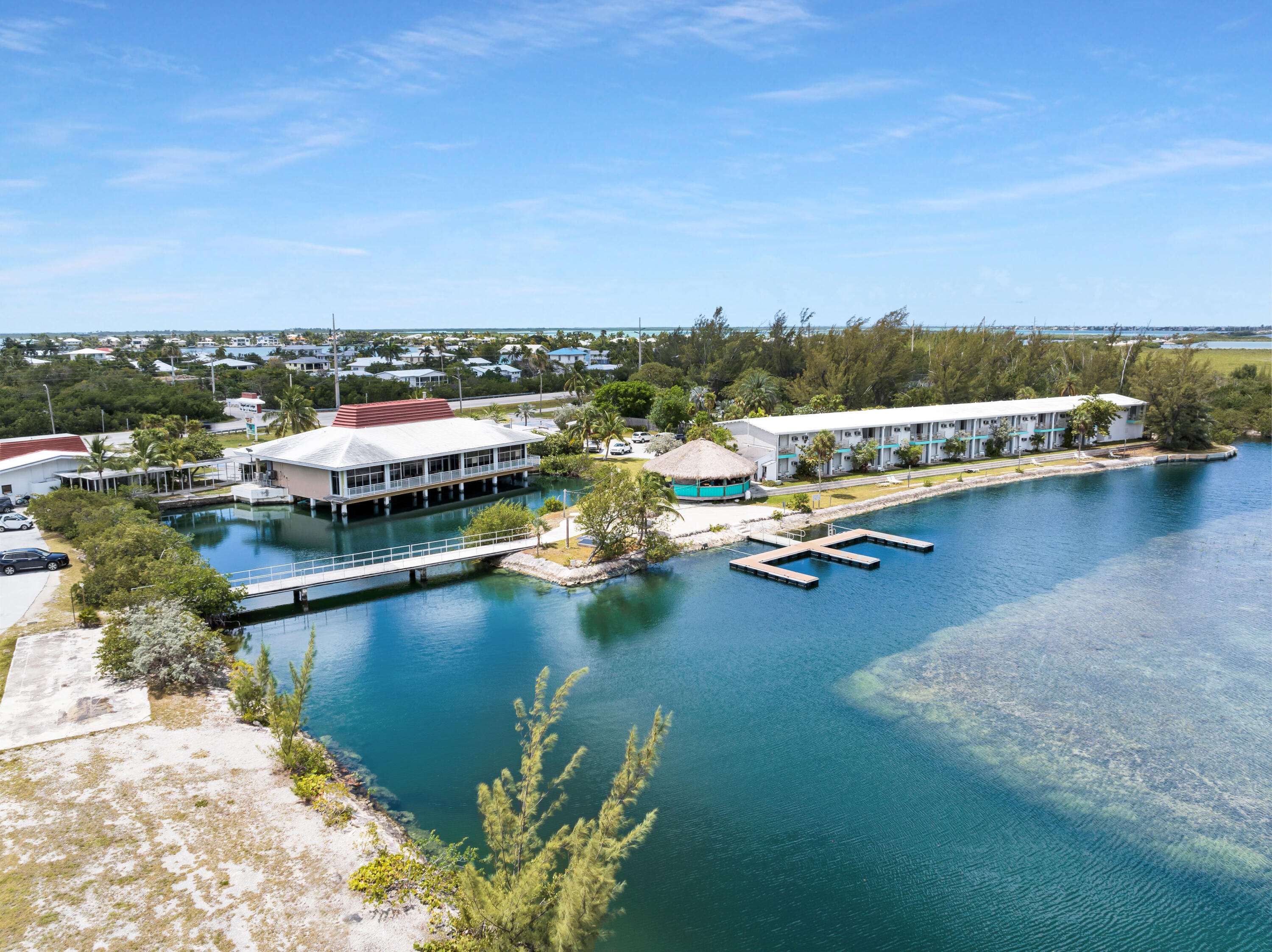 17075 Overseas Highway