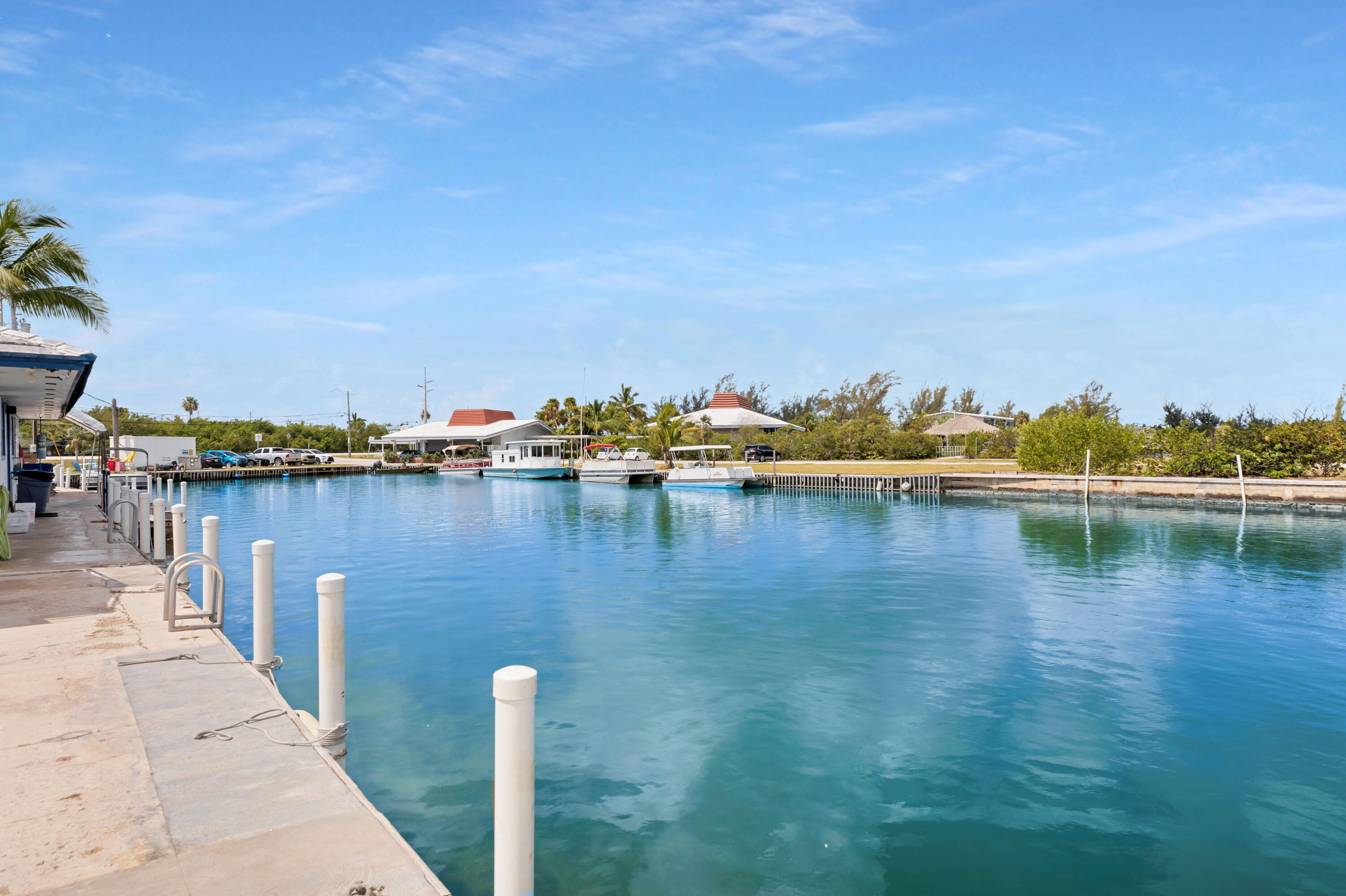 17075 Overseas Highway