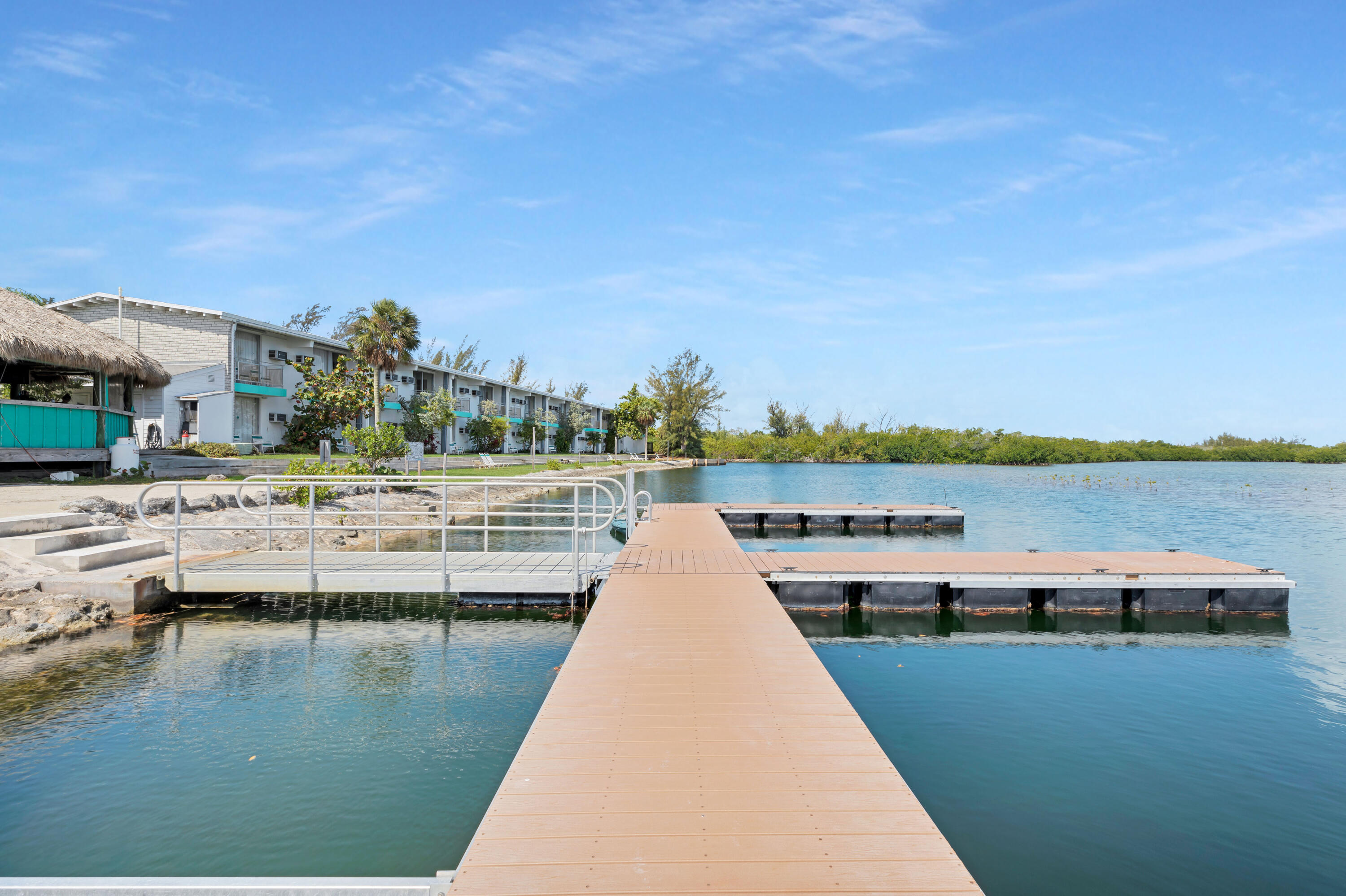 17075 Overseas Highway