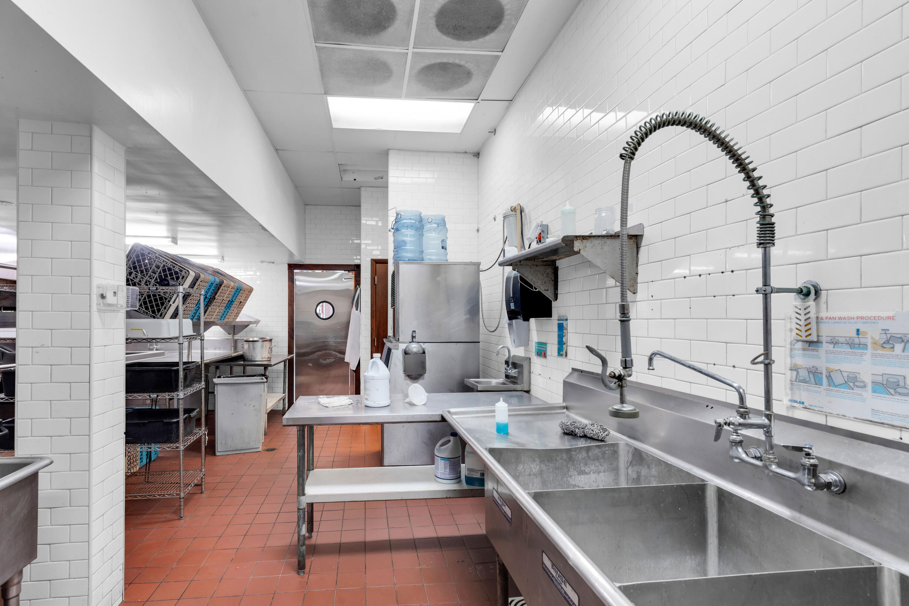 17075 Overseas Highway