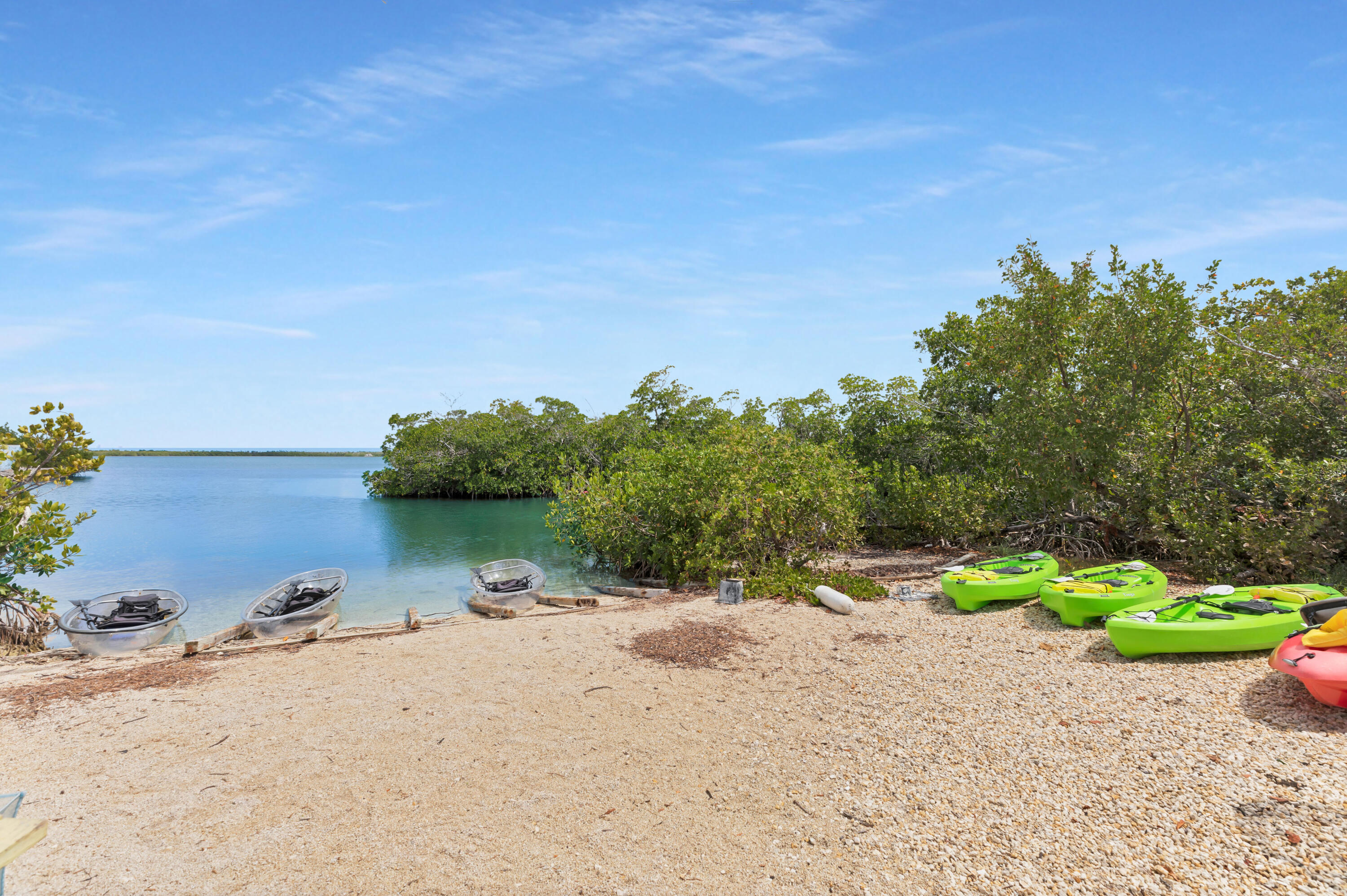 17075 Overseas Highway