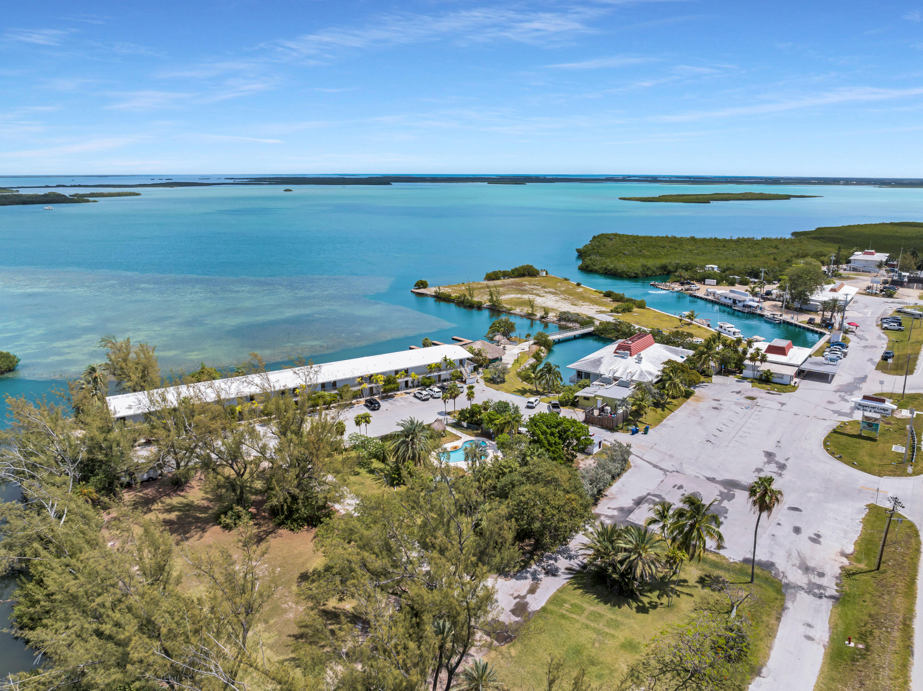 17075 Overseas Highway