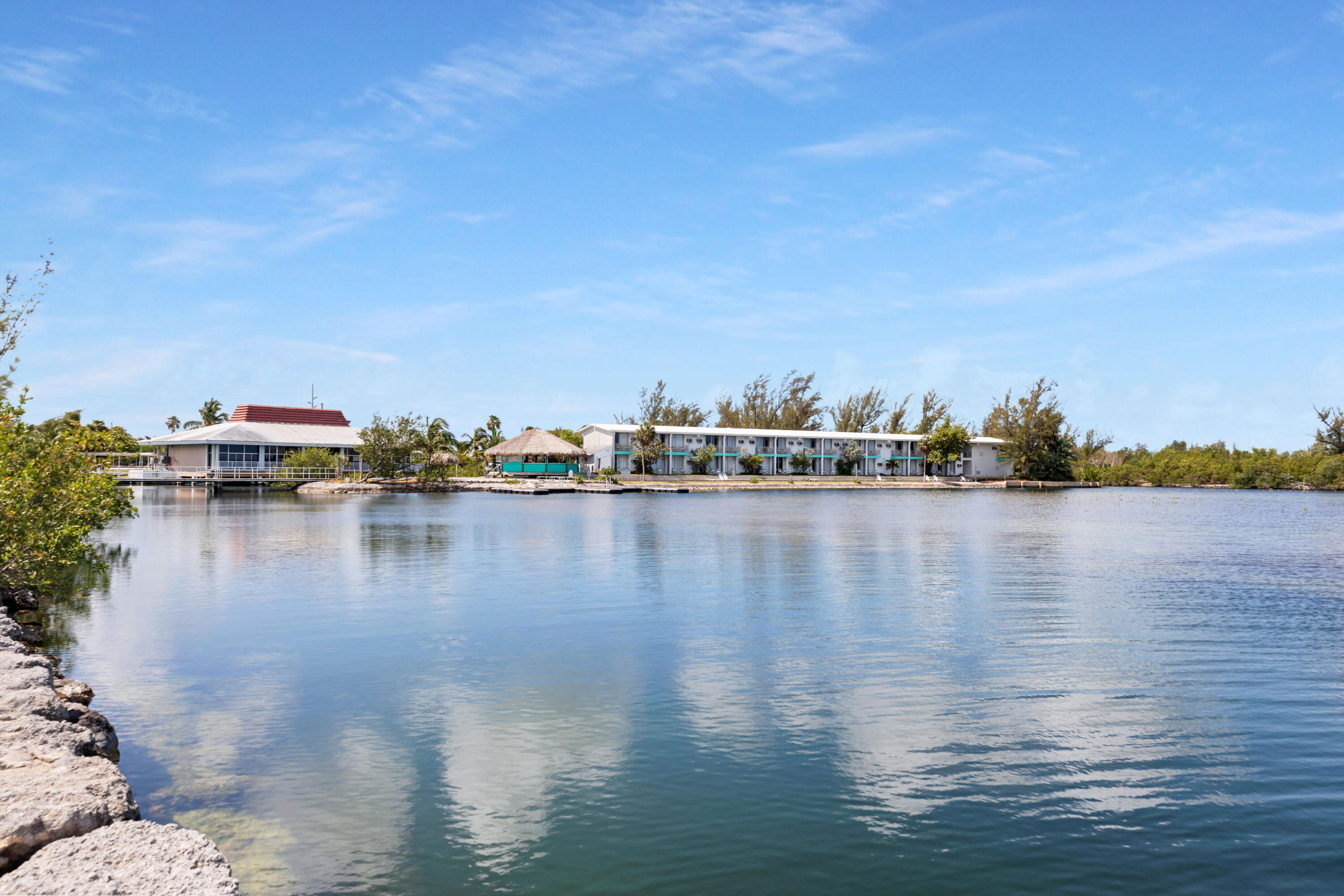 17075 Overseas Highway