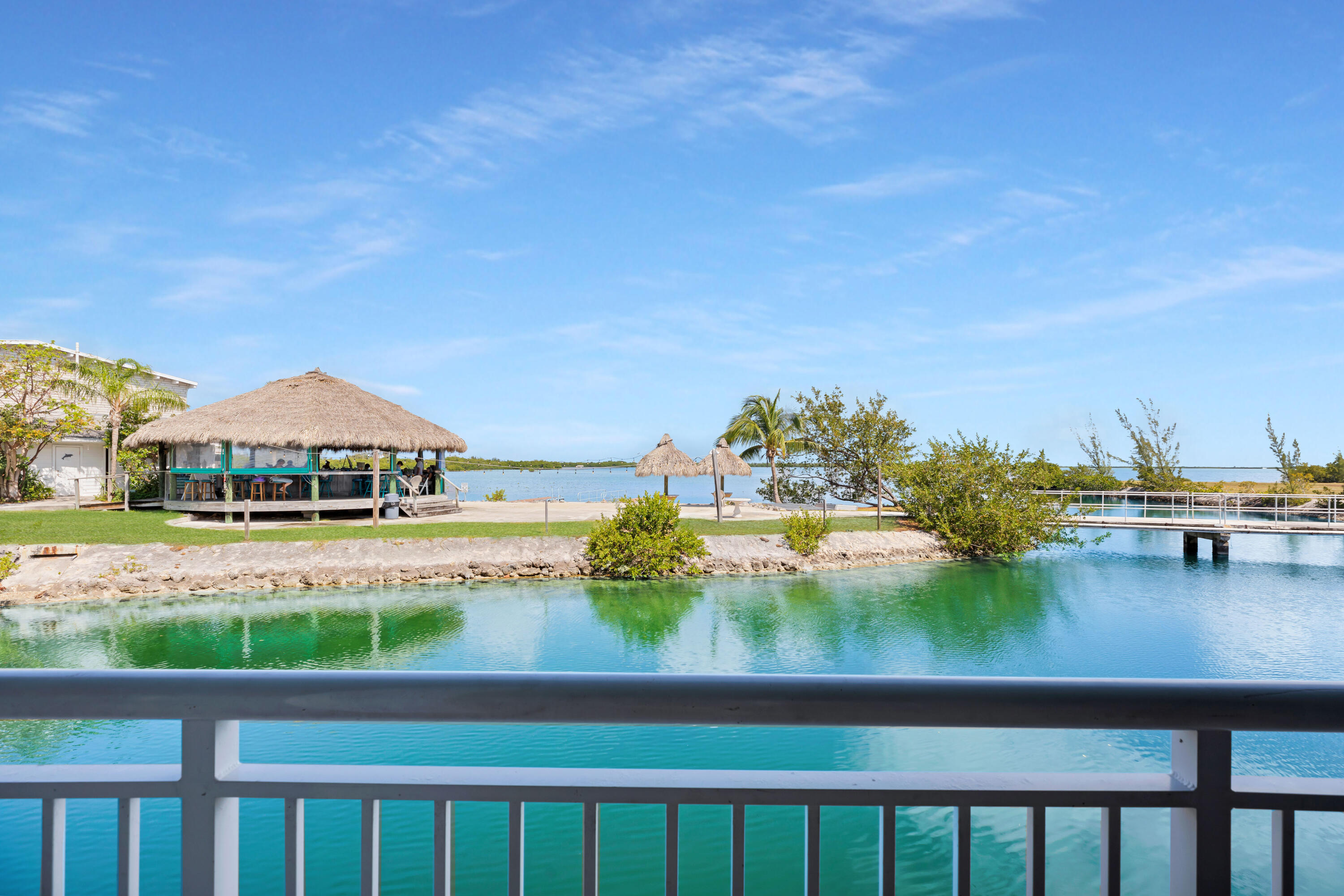 17075 Overseas Highway