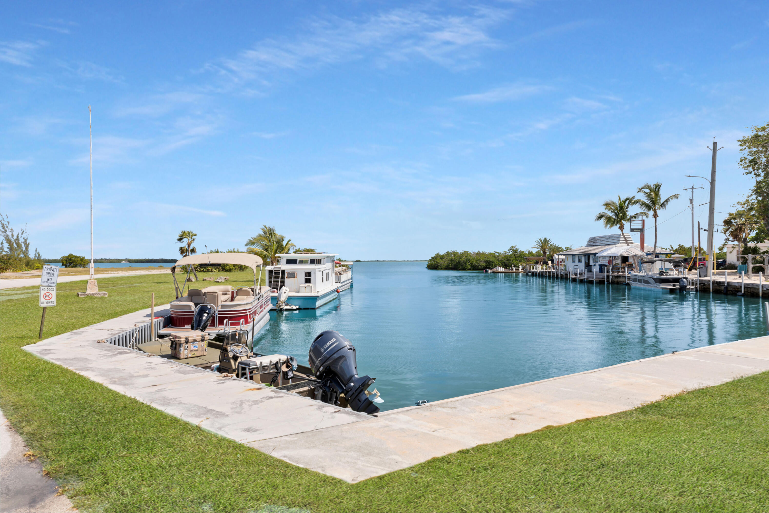 17075 Overseas Highway