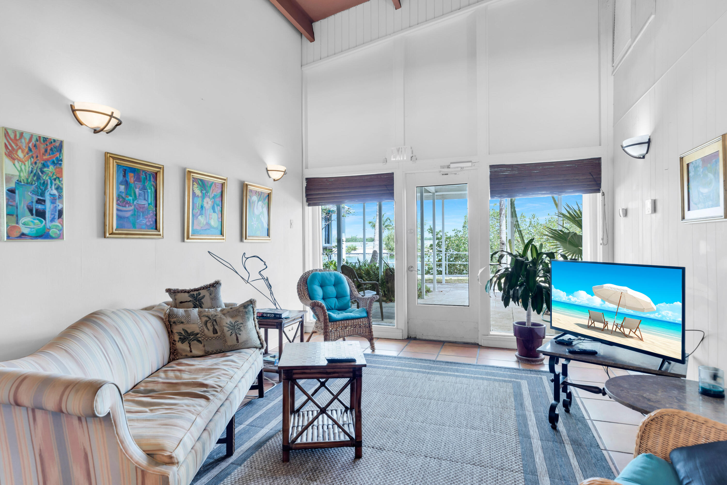 17075 Overseas Highway