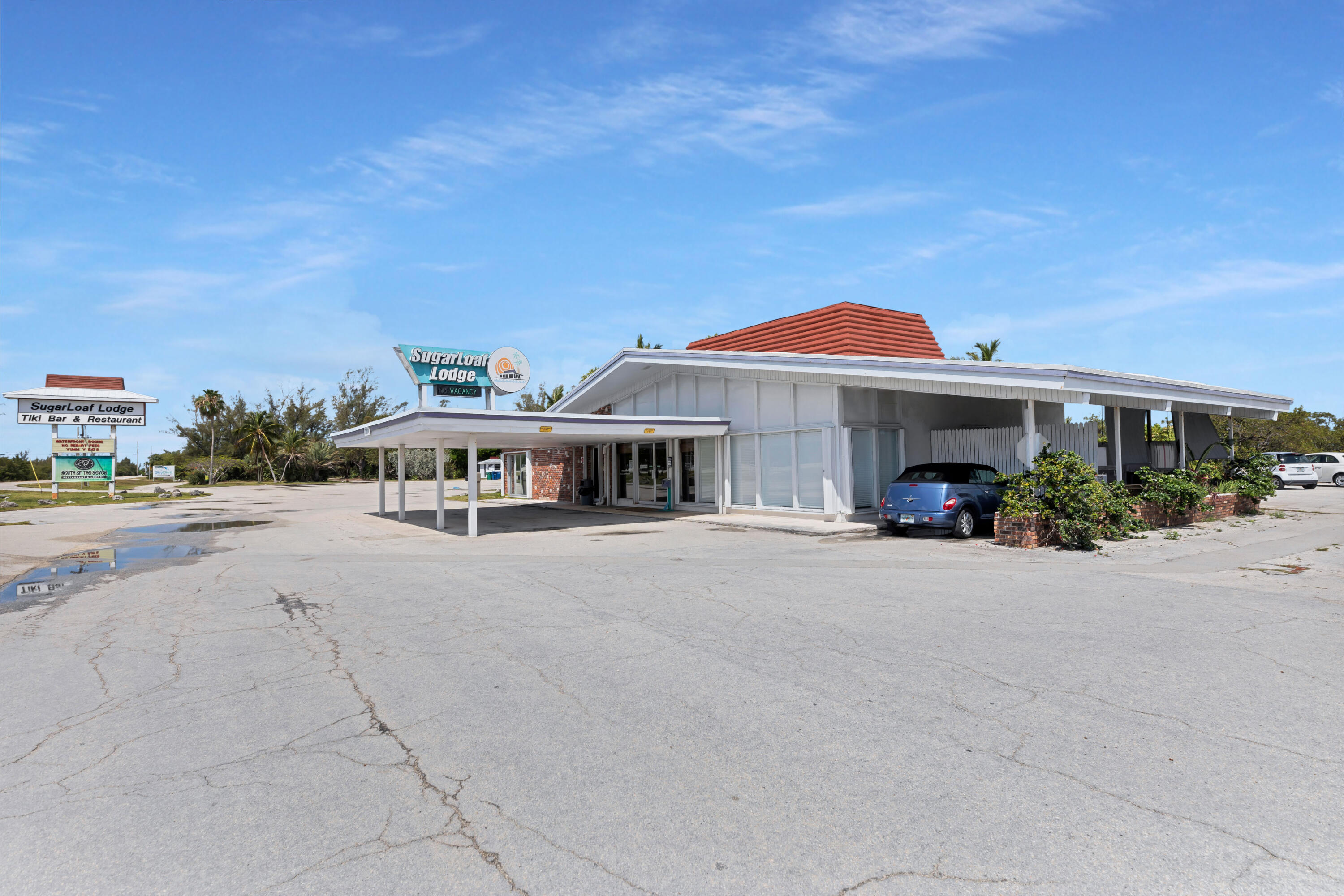 17075 Overseas Highway