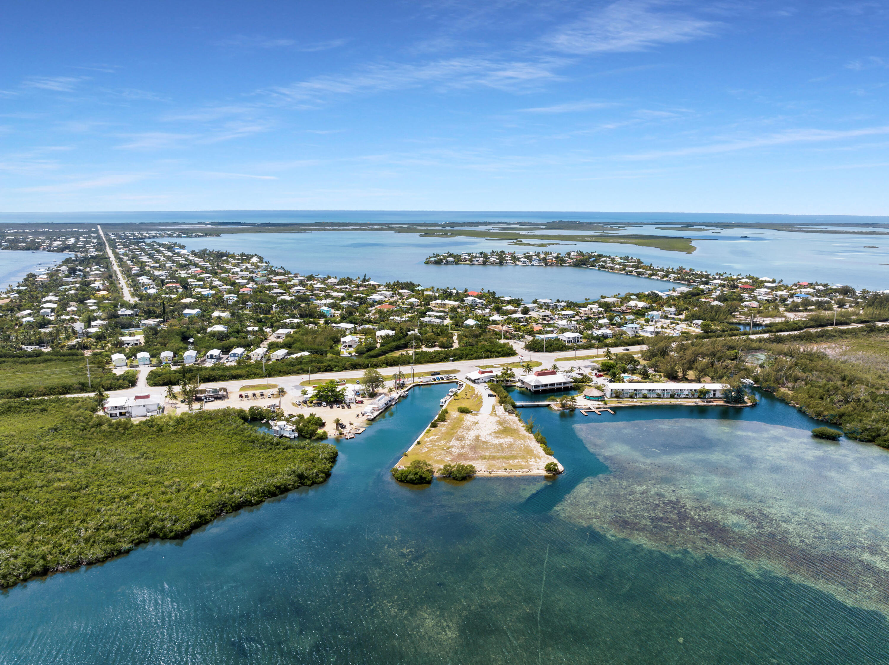 17075 Overseas Highway